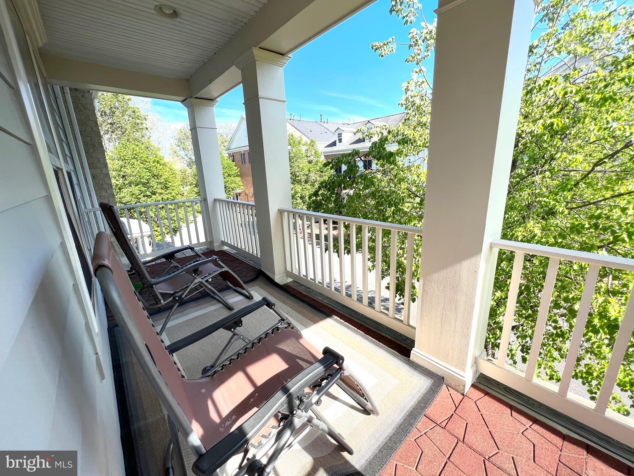 BELMONT BAY - Residential