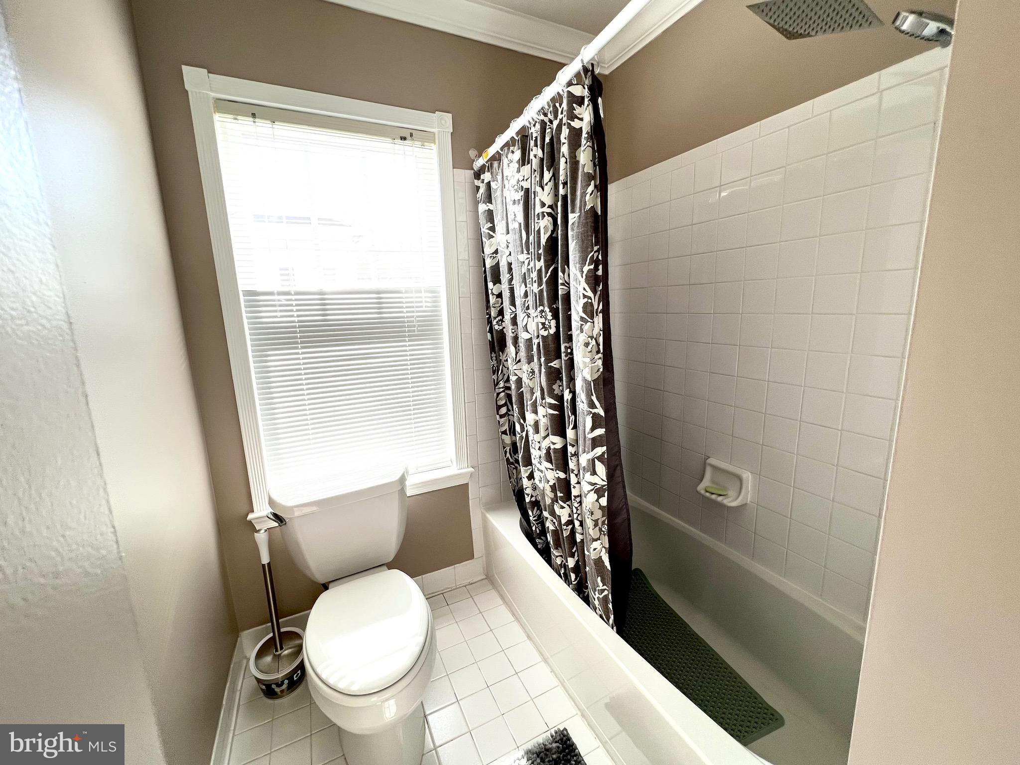 BELMONT BAY - Residential