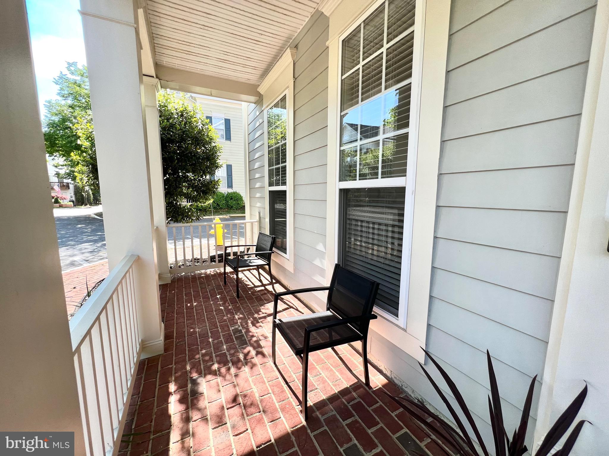 BELMONT BAY - Residential