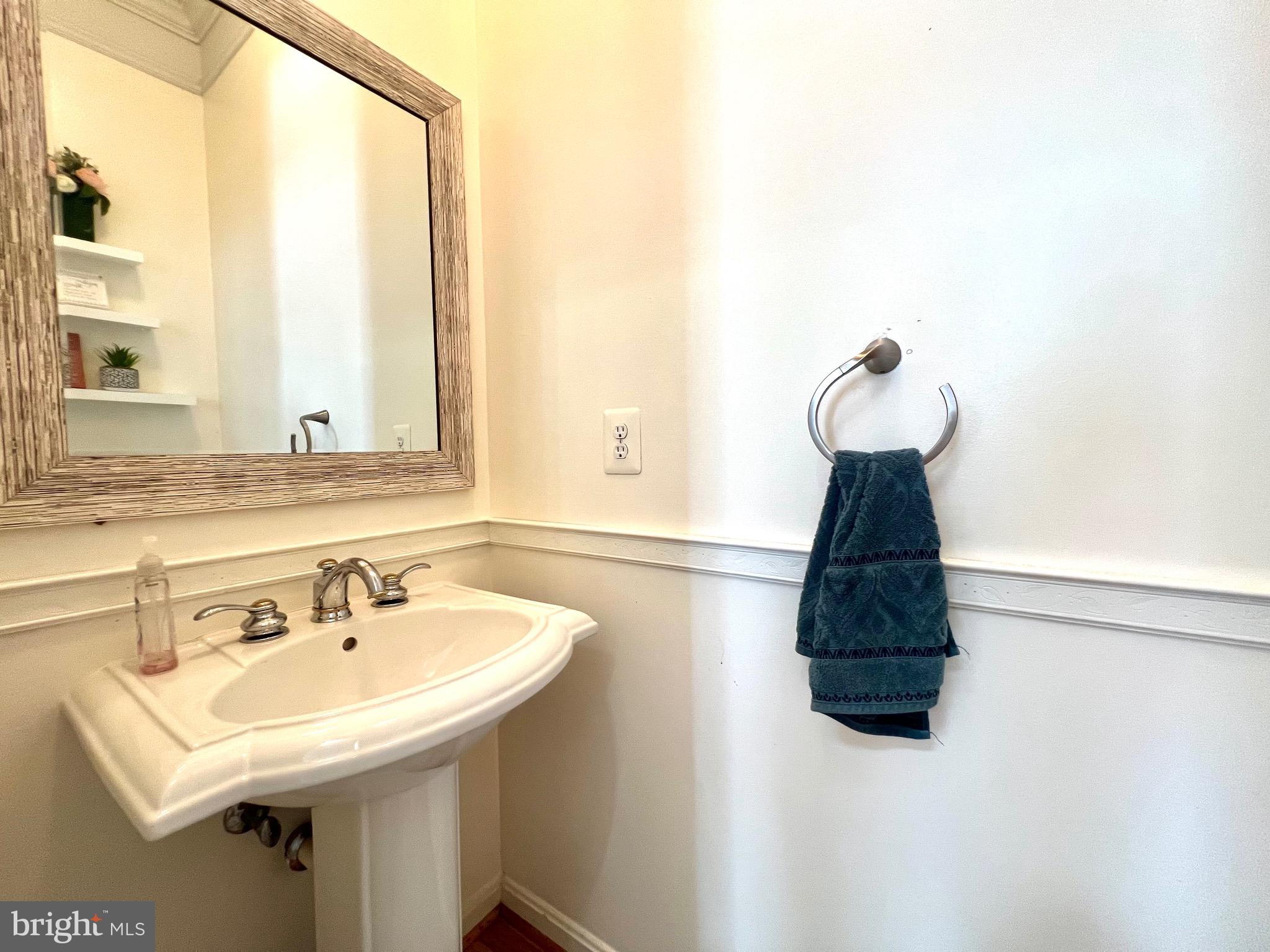 BELMONT BAY - Residential