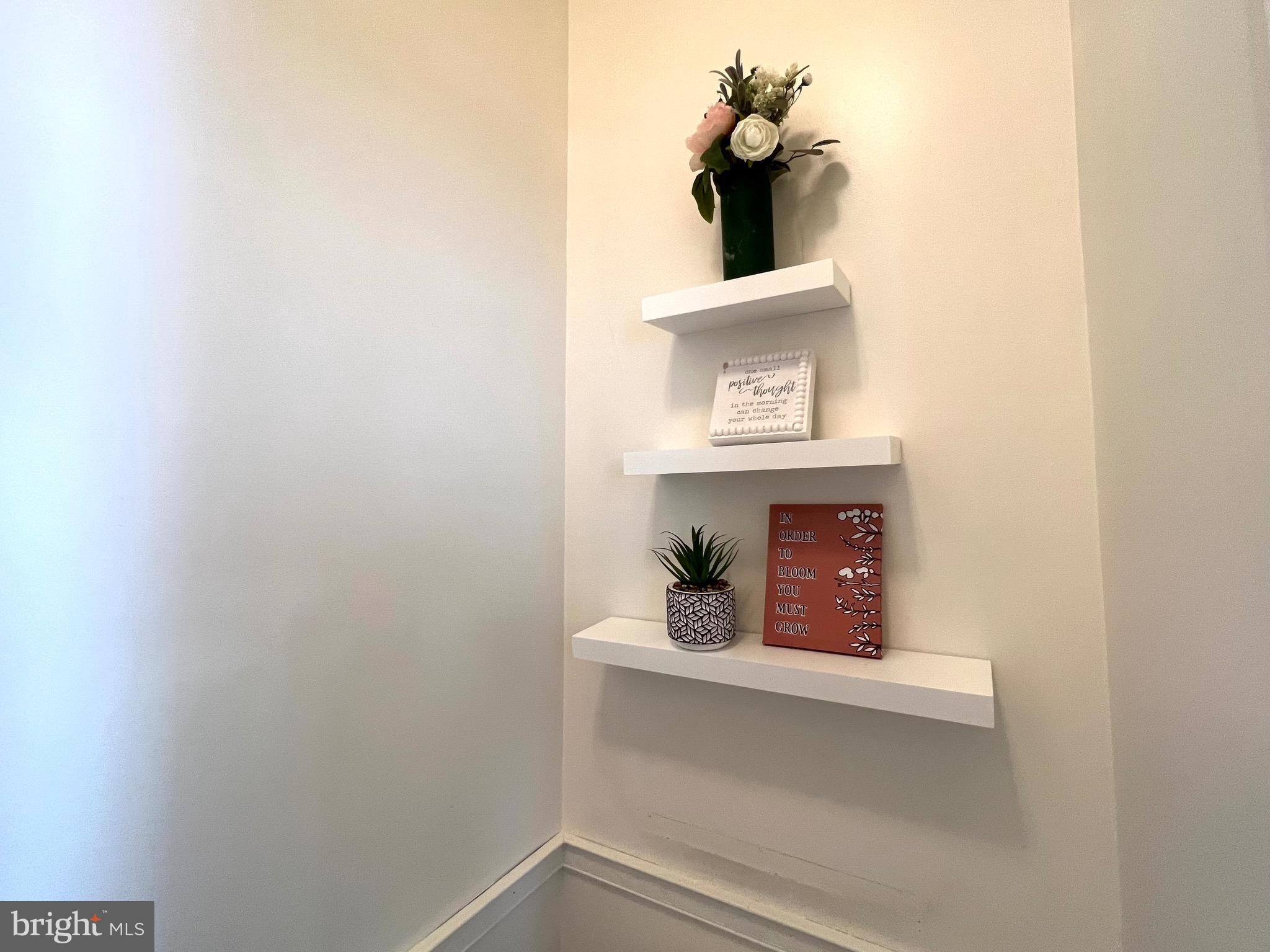 BELMONT BAY - Residential