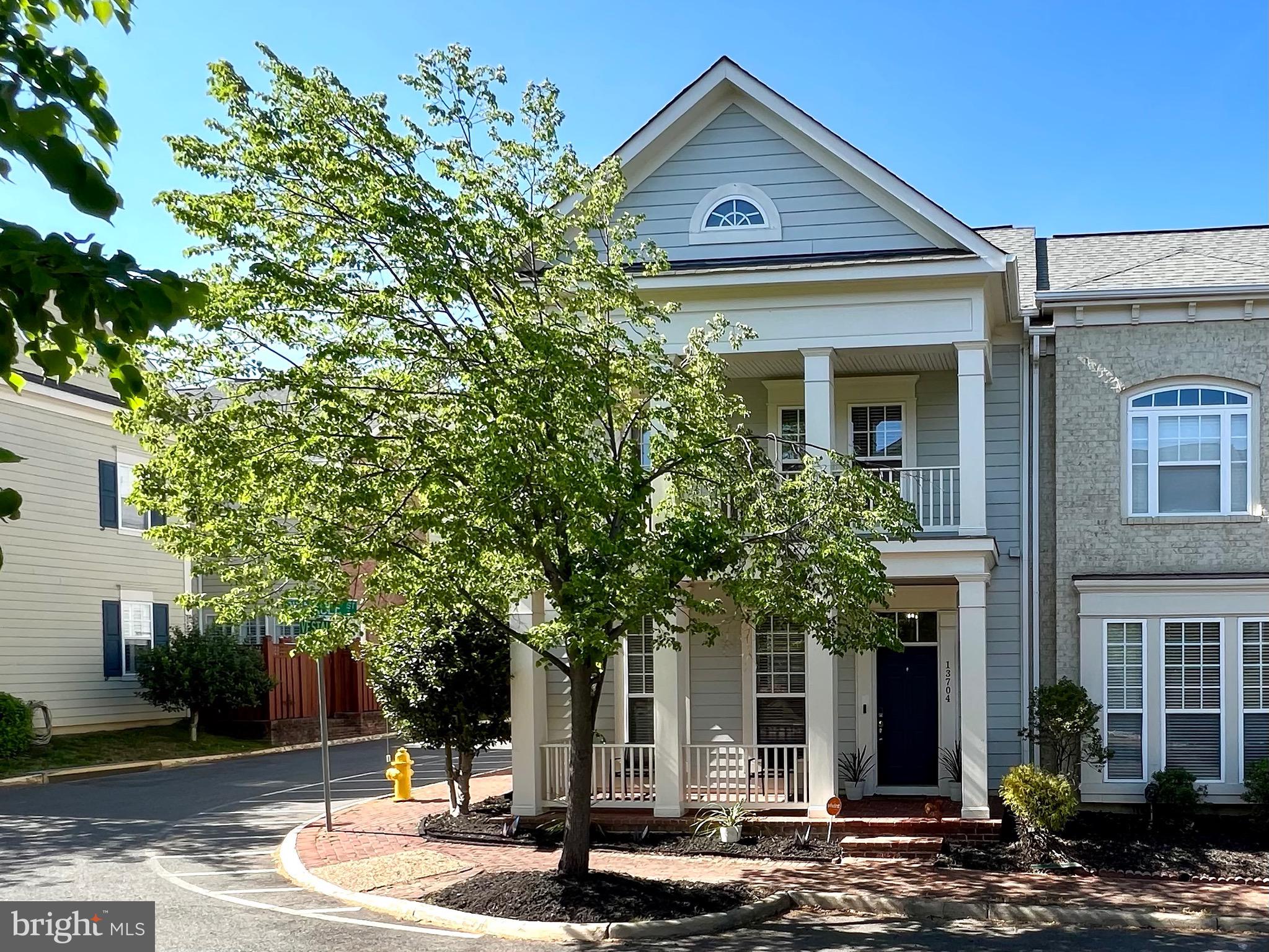 BELMONT BAY - Residential