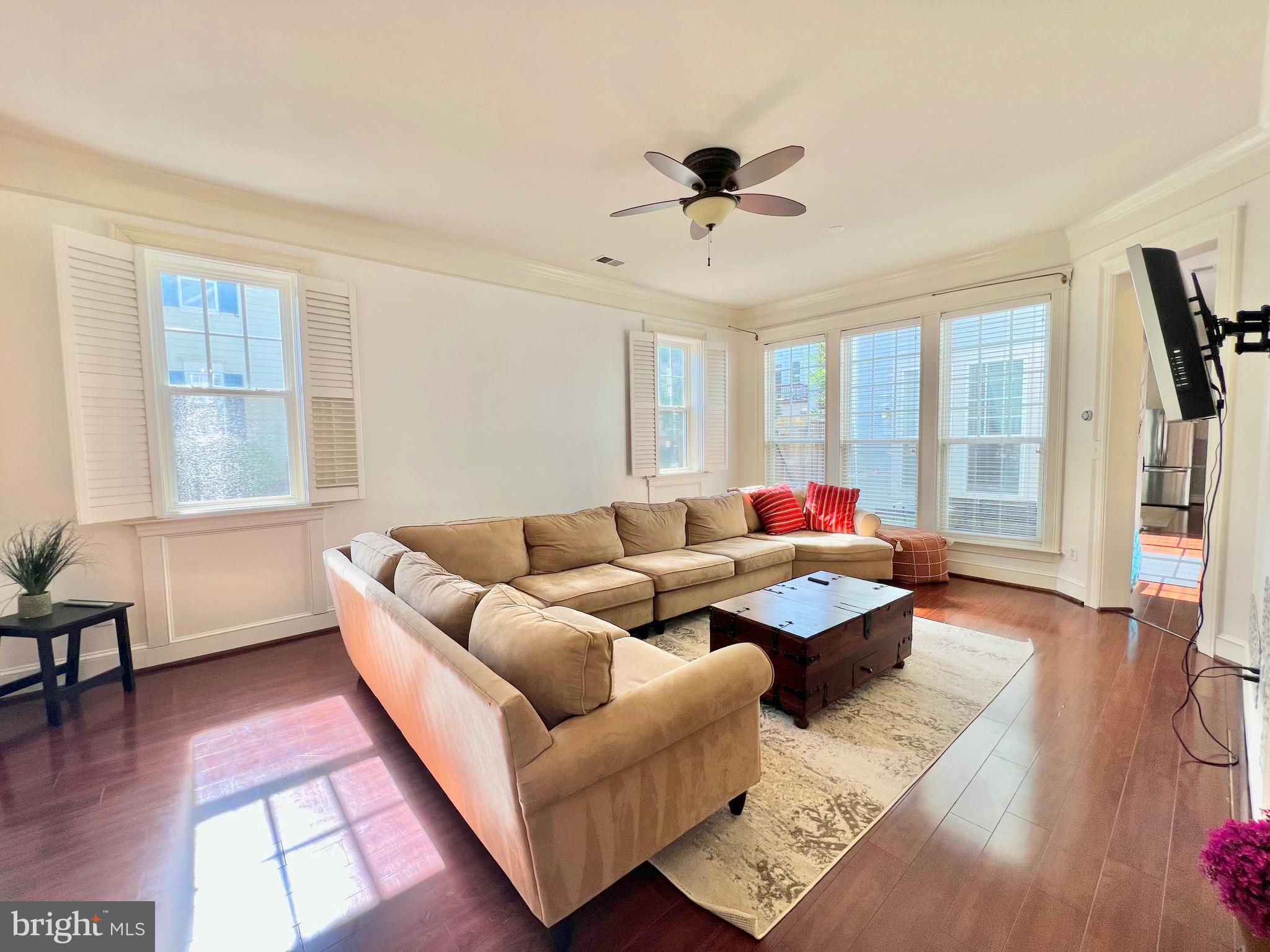 BELMONT BAY - Residential