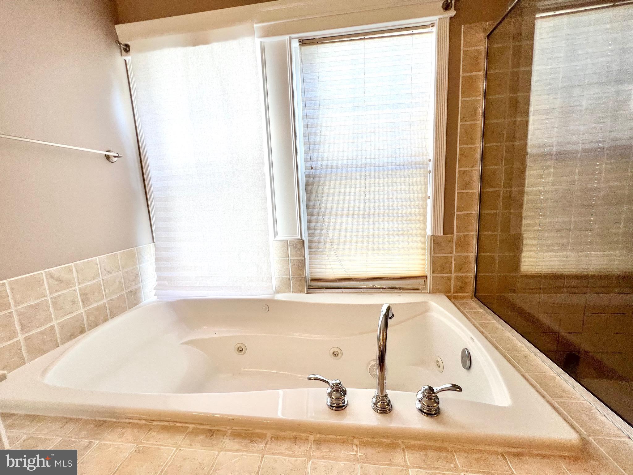 BELMONT BAY - Residential