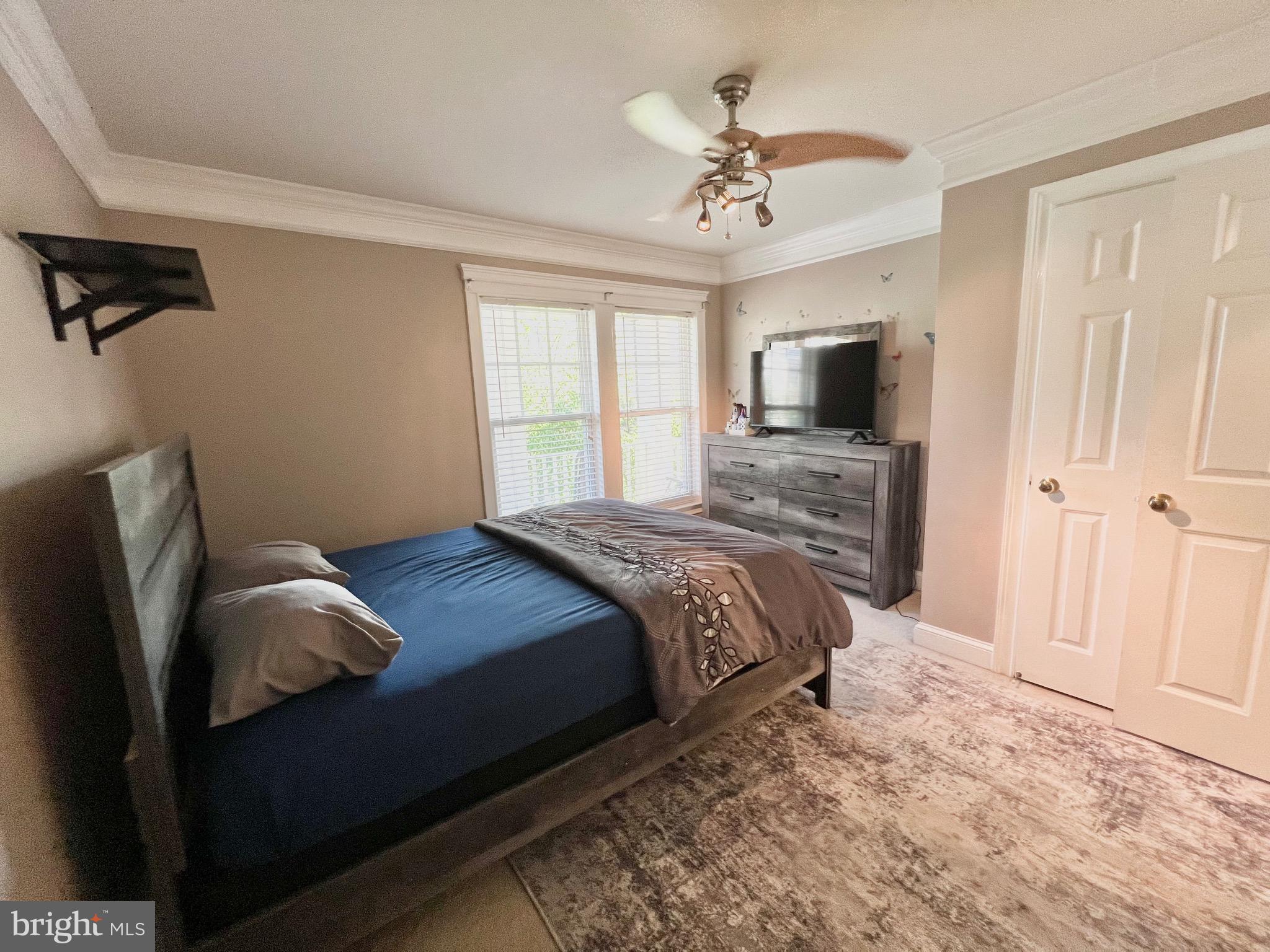 BELMONT BAY - Residential