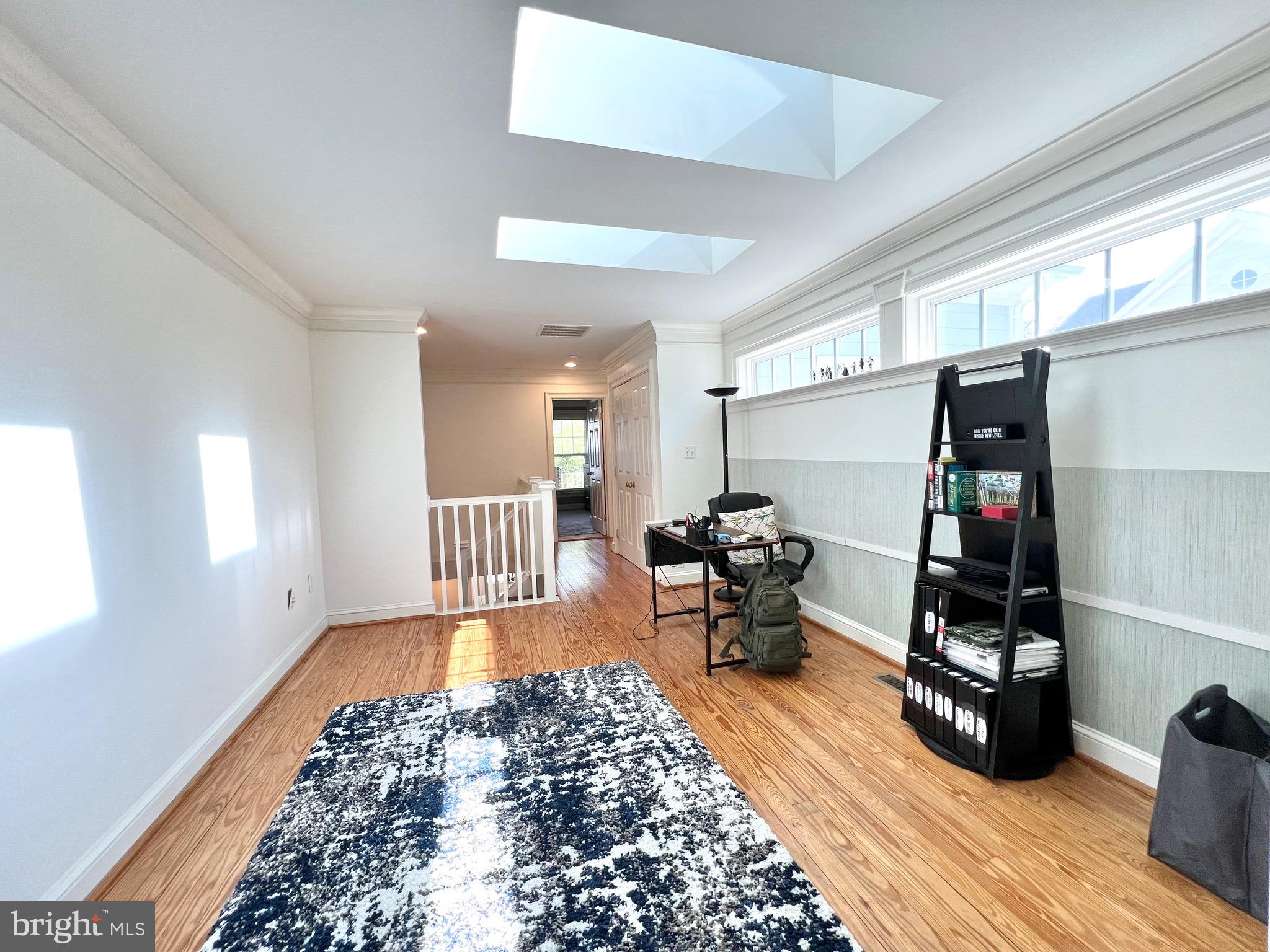 BELMONT BAY - Residential