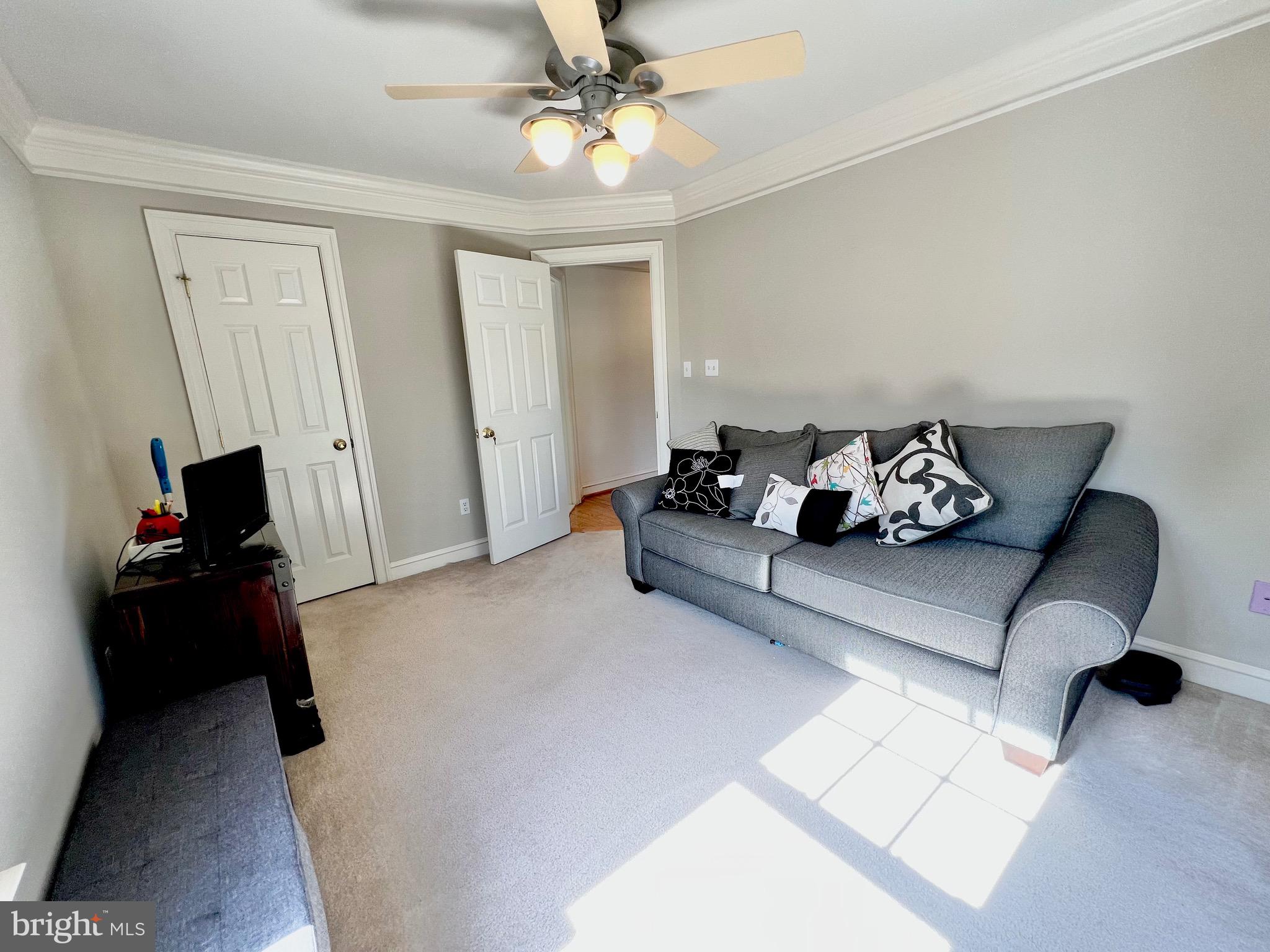 BELMONT BAY - Residential