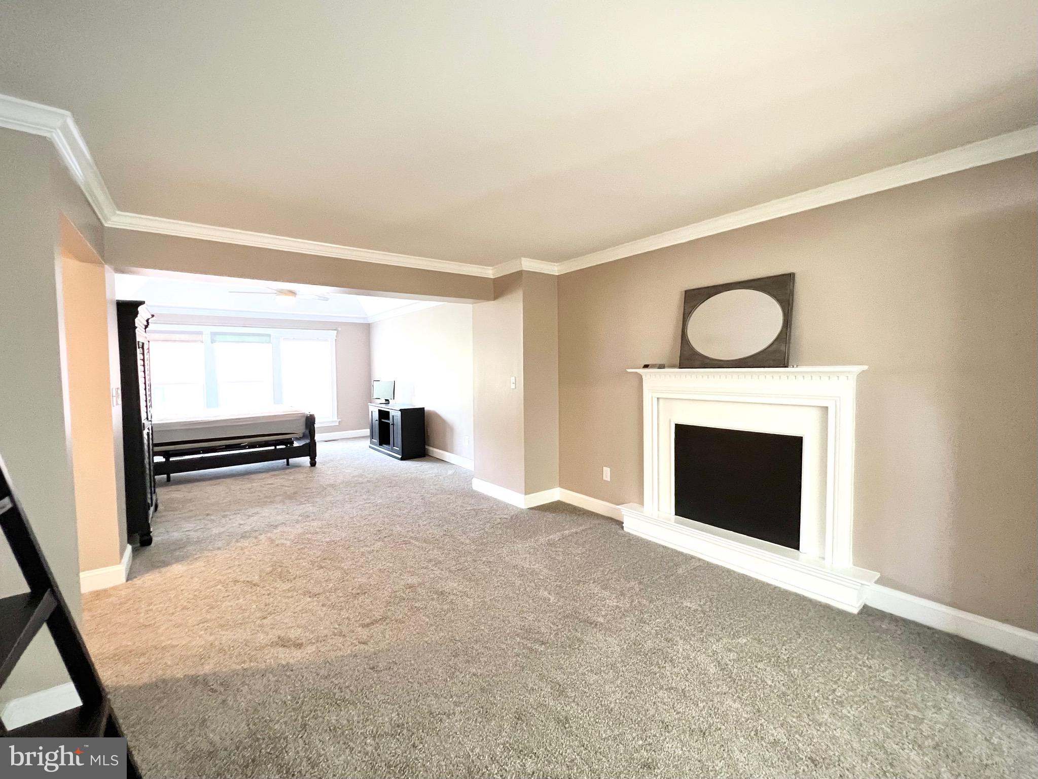 BELMONT BAY - Residential