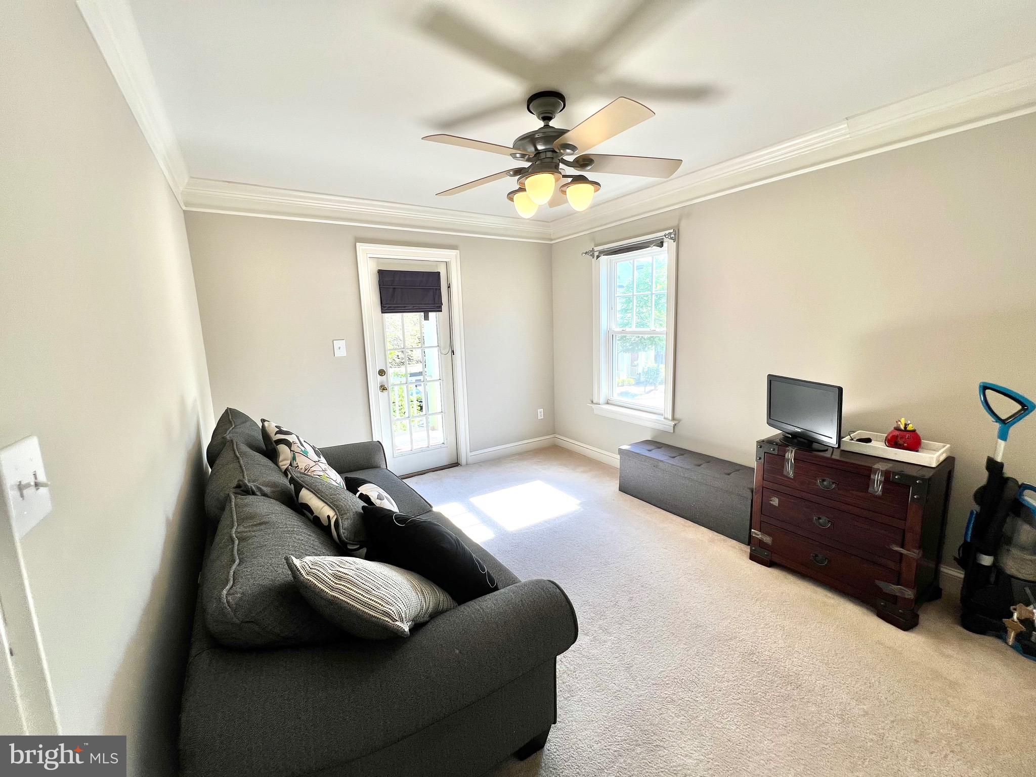 BELMONT BAY - Residential