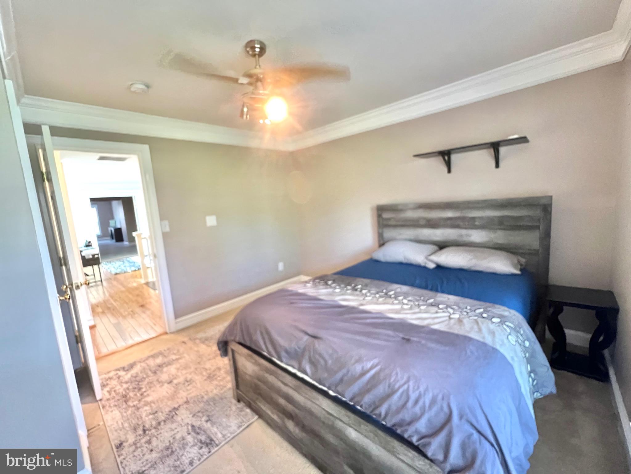 BELMONT BAY - Residential