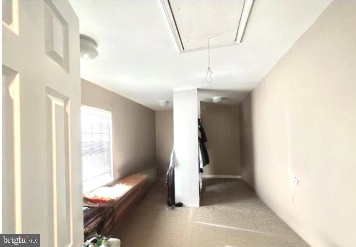 BELMONT BAY - Residential