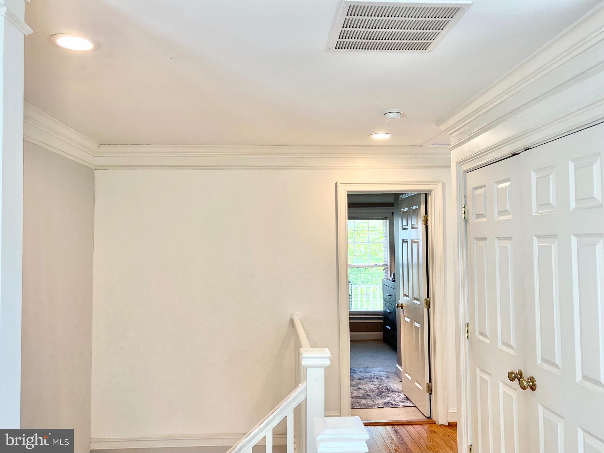 BELMONT BAY - Residential