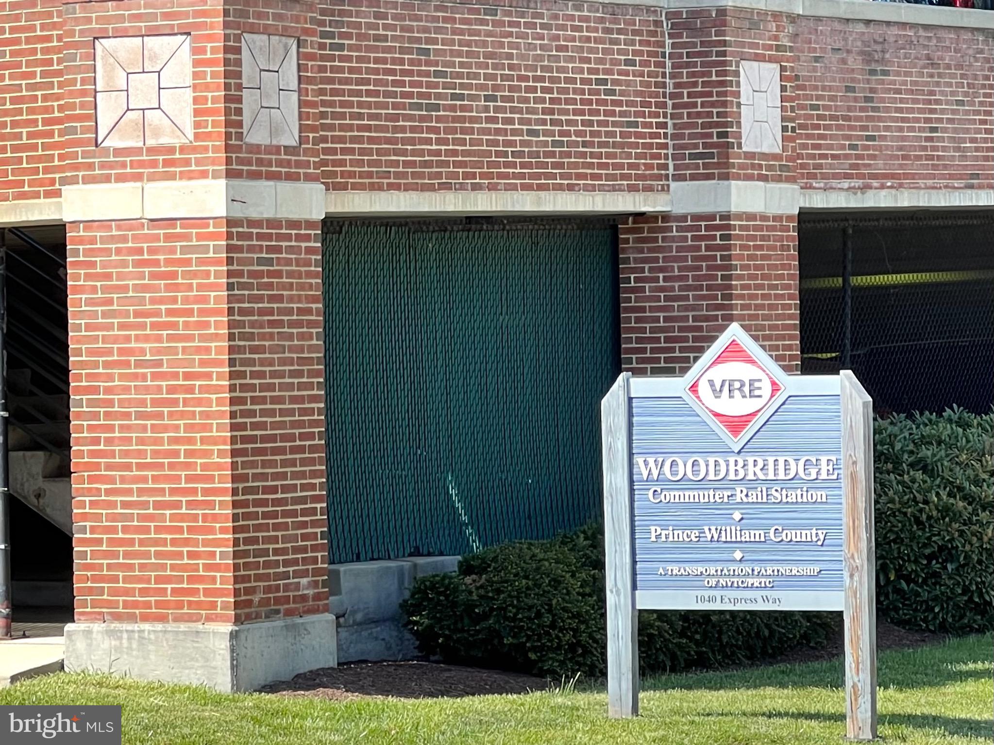 BELMONT BAY - Residential