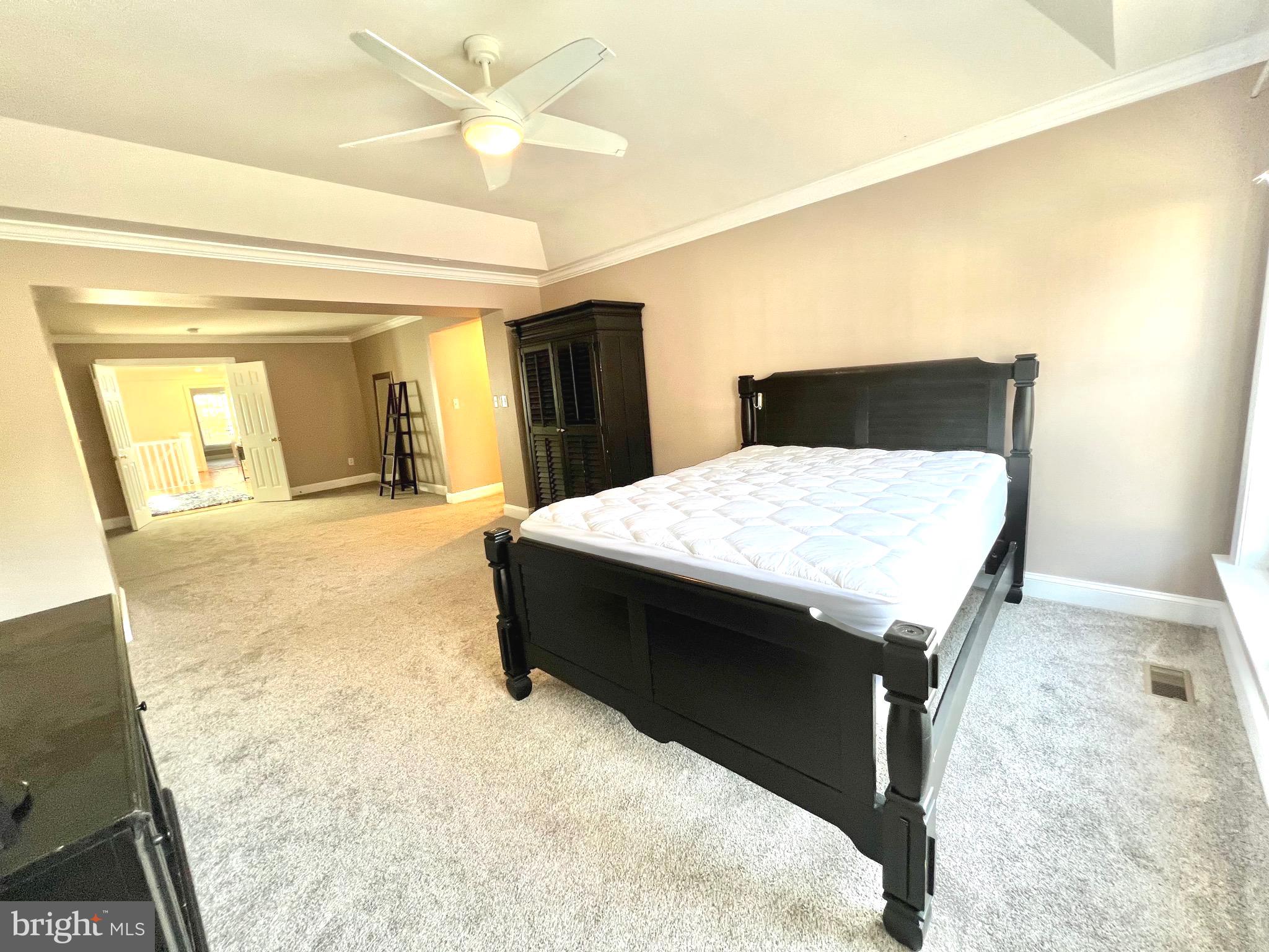 BELMONT BAY - Residential