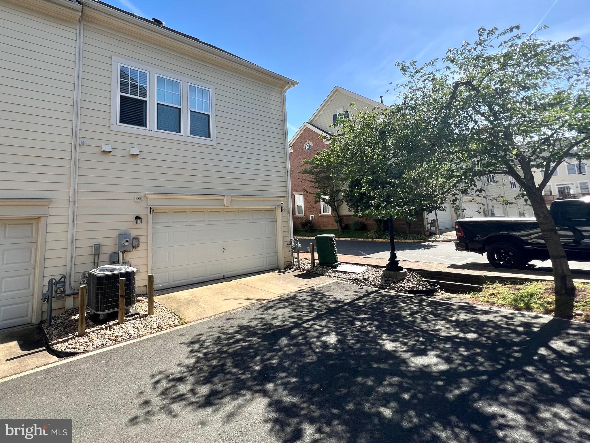 BELMONT BAY - Residential