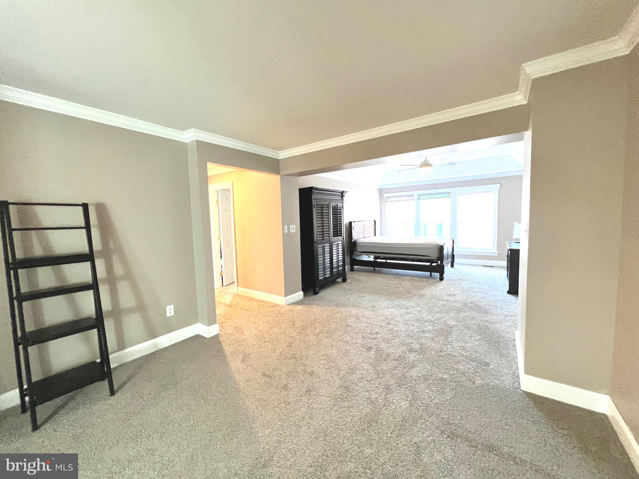 BELMONT BAY - Residential