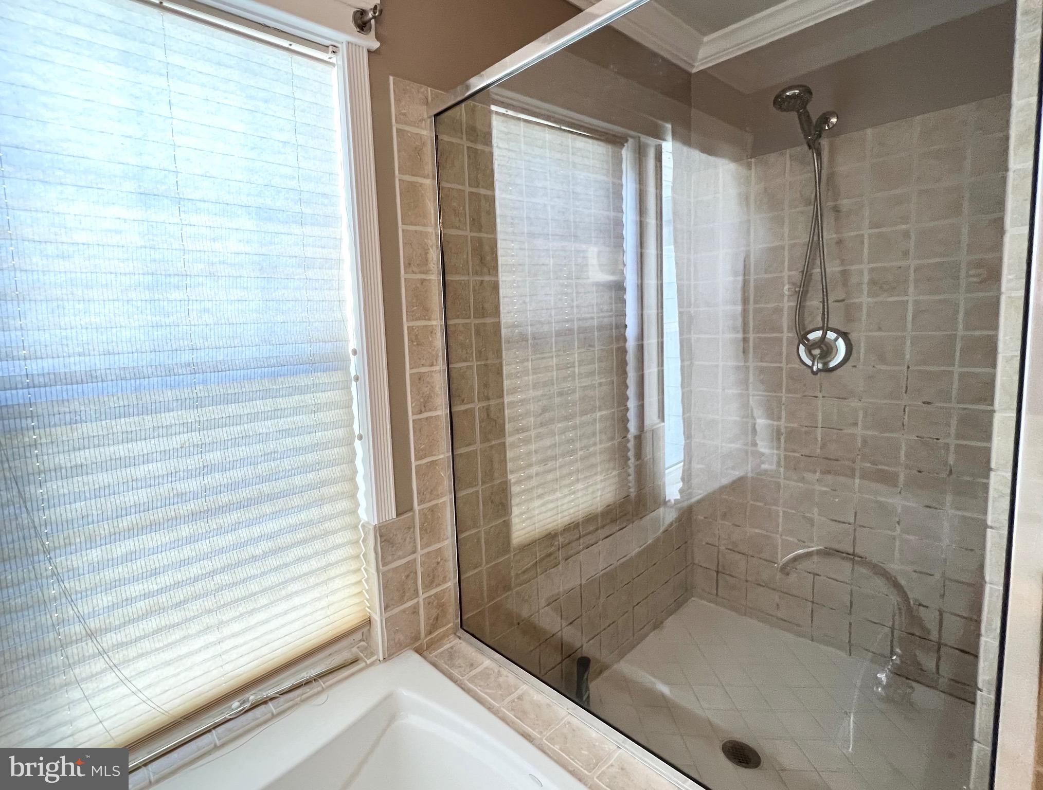 BELMONT BAY - Residential