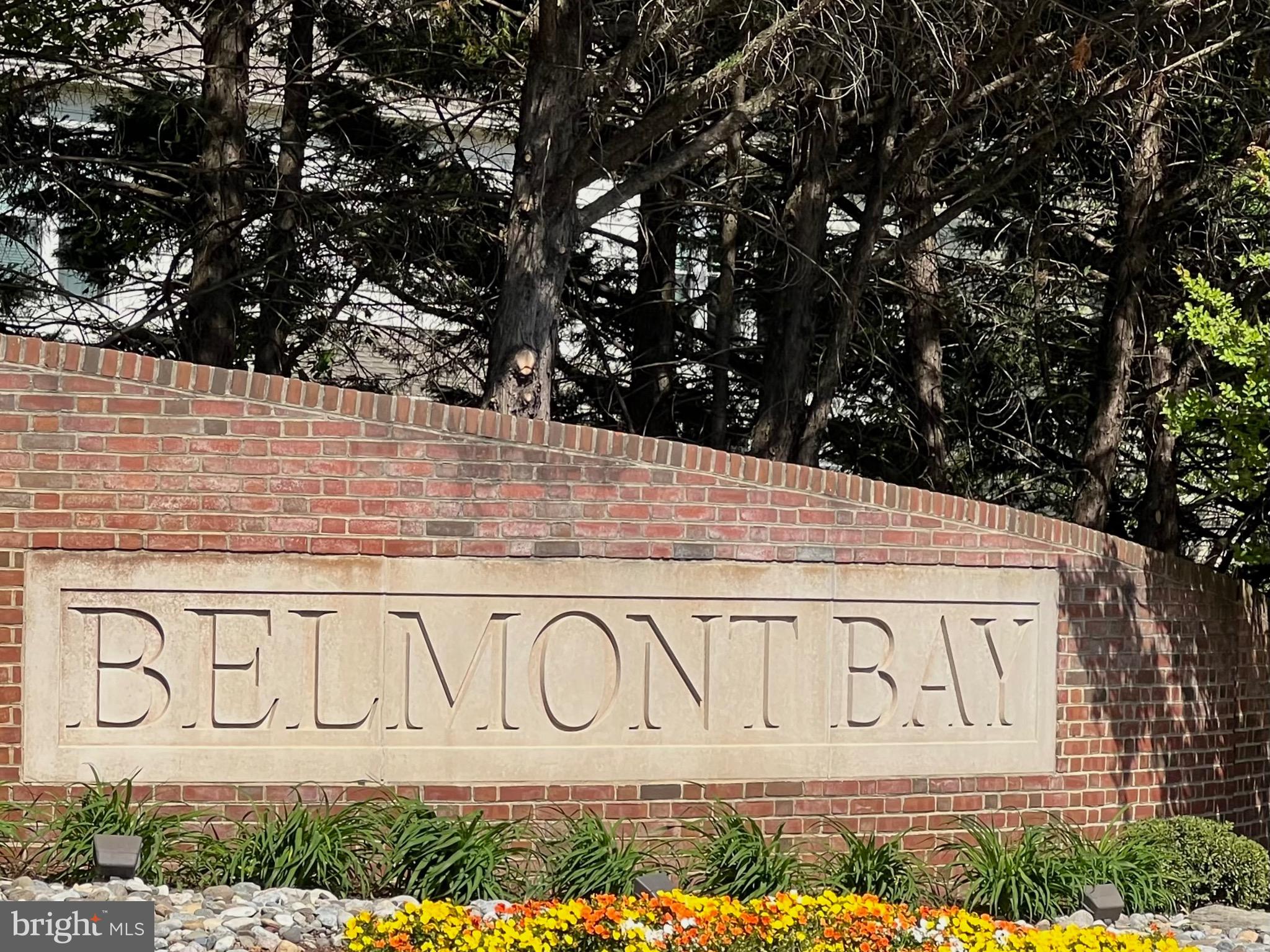 BELMONT BAY - Residential