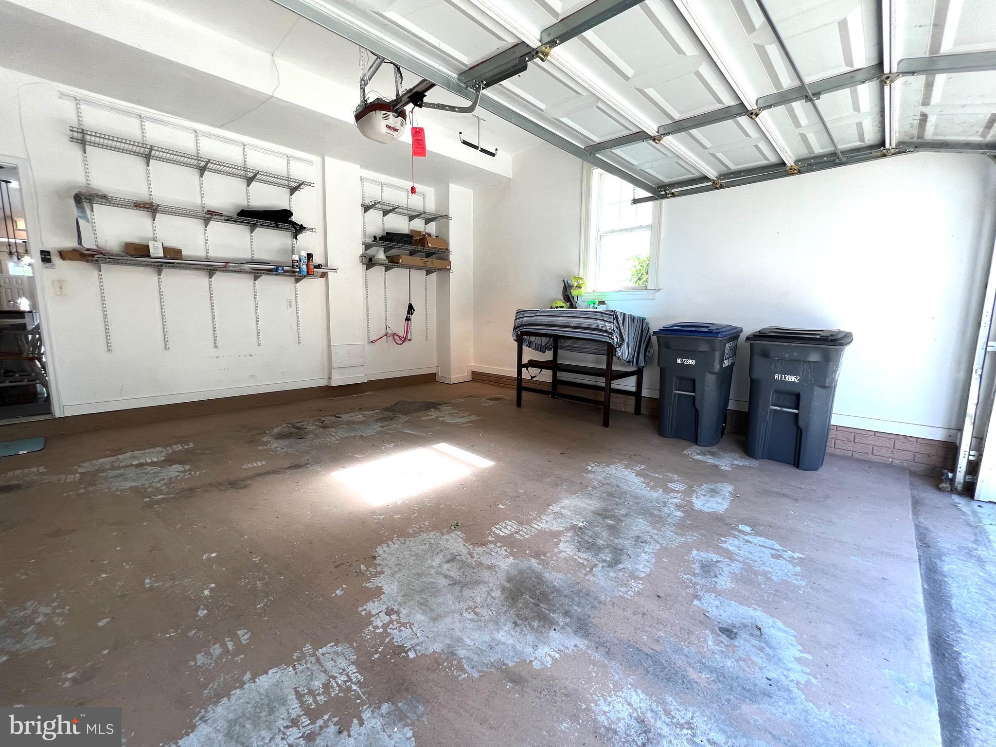 BELMONT BAY - Residential