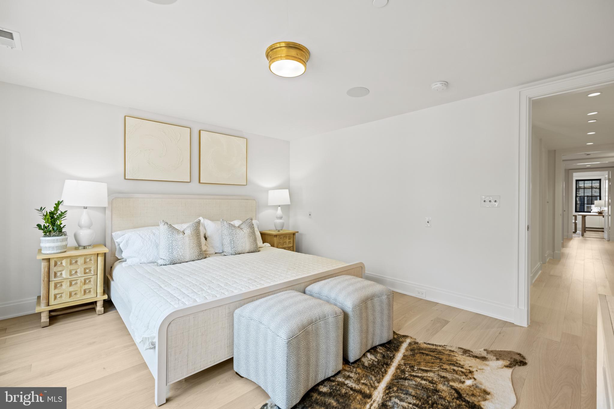 GEORGETOWN - Residential