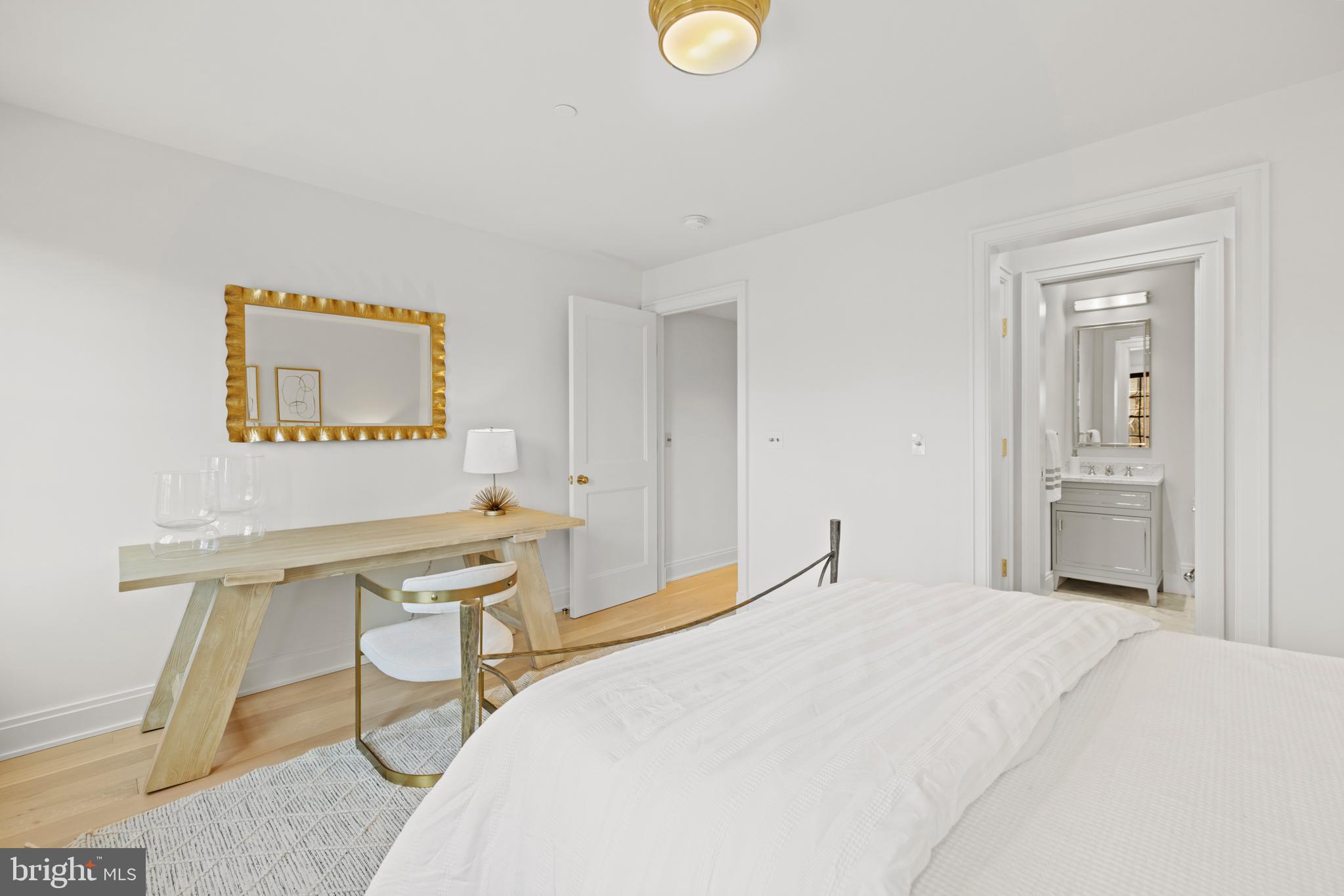 GEORGETOWN - Residential