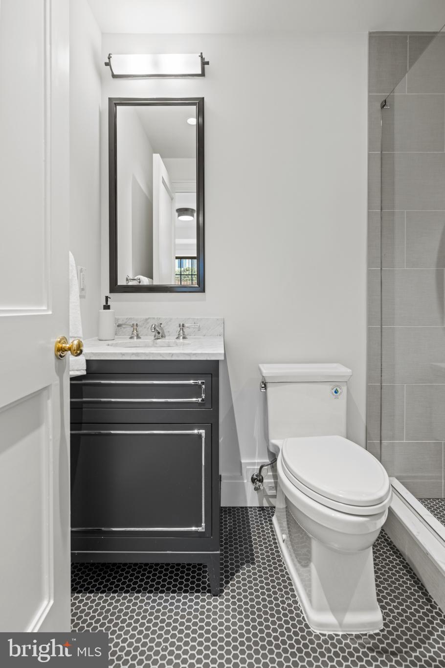 GEORGETOWN - Residential