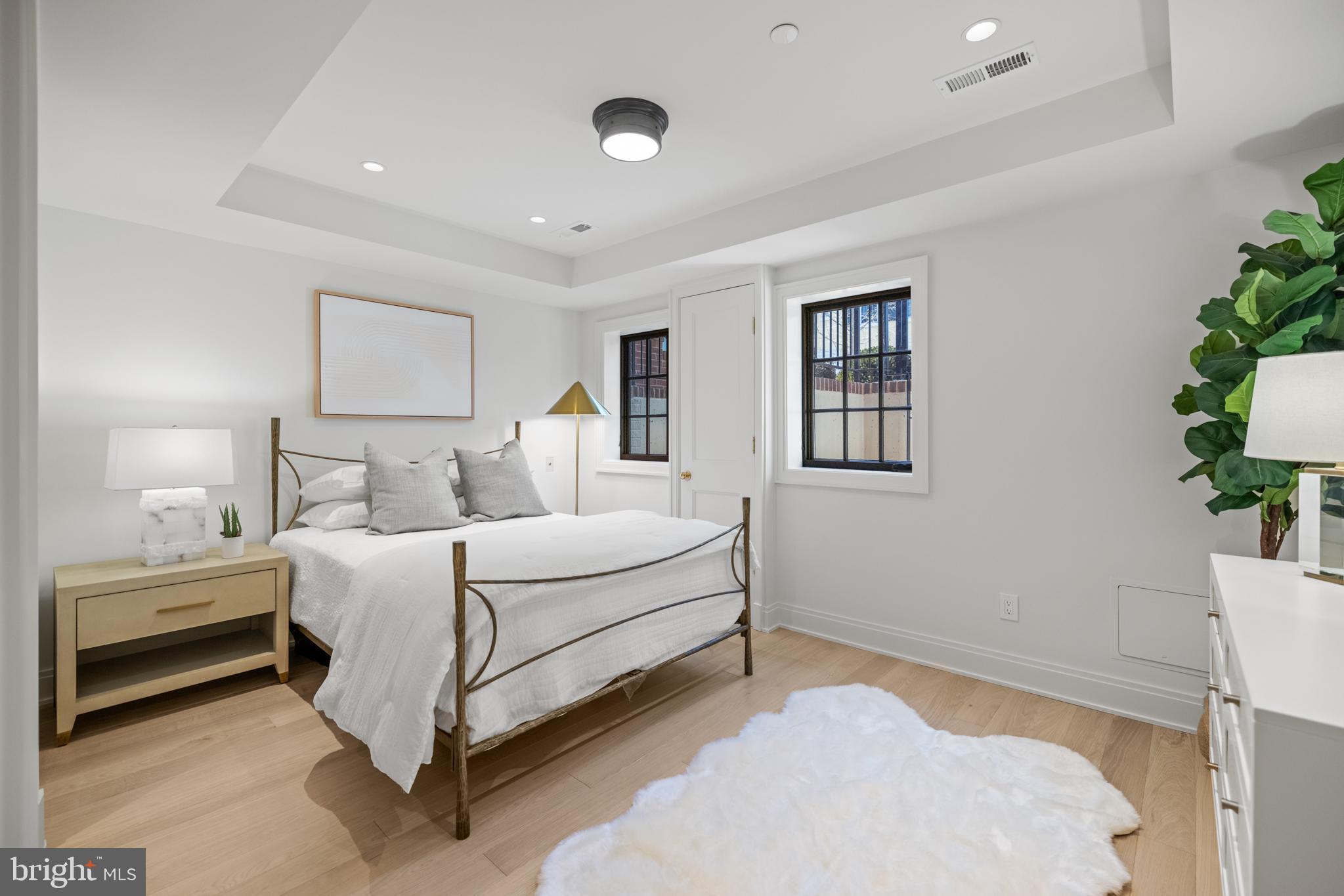 GEORGETOWN - Residential