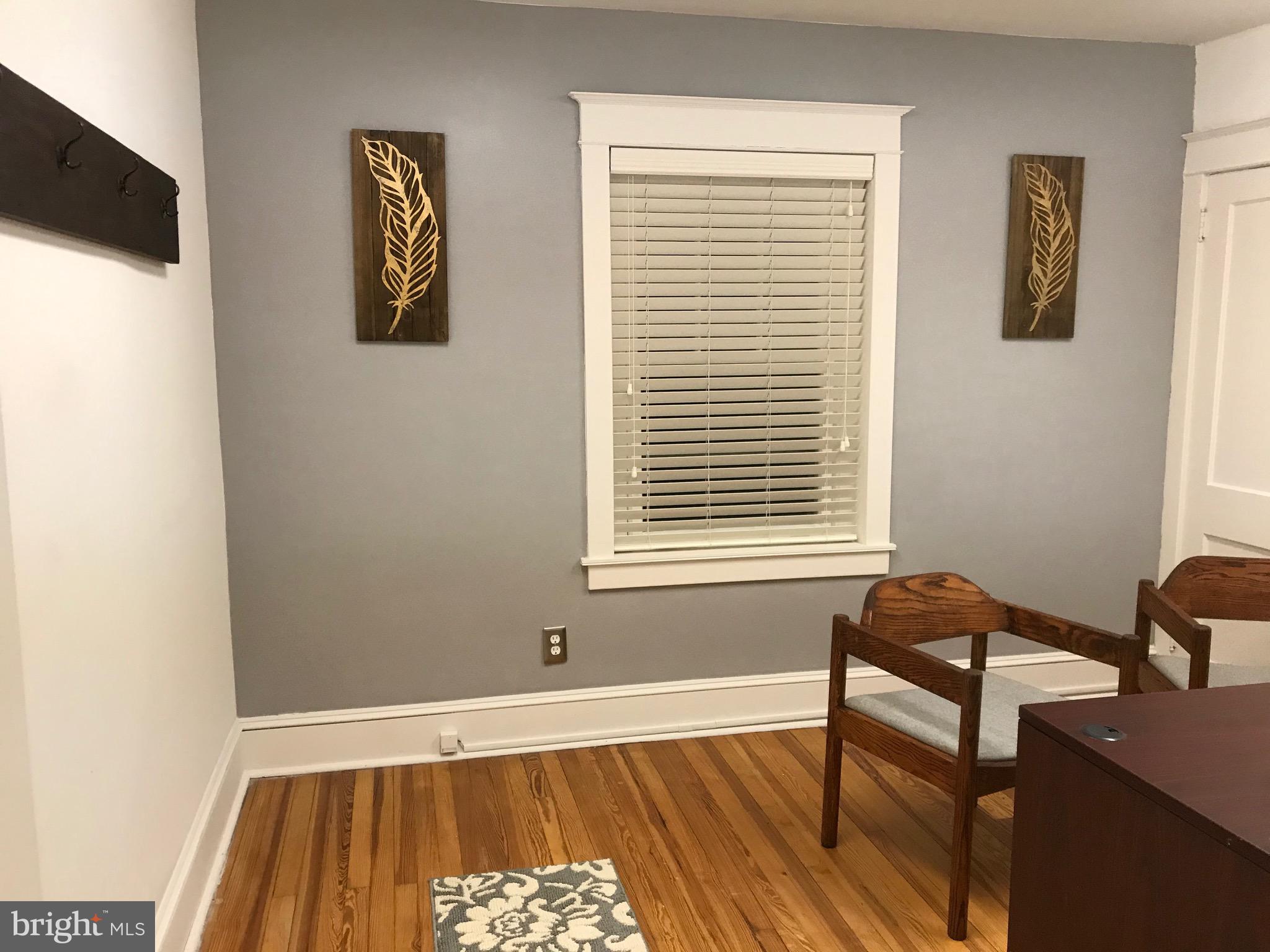 NONE AVAILABLE - Commercial Sale