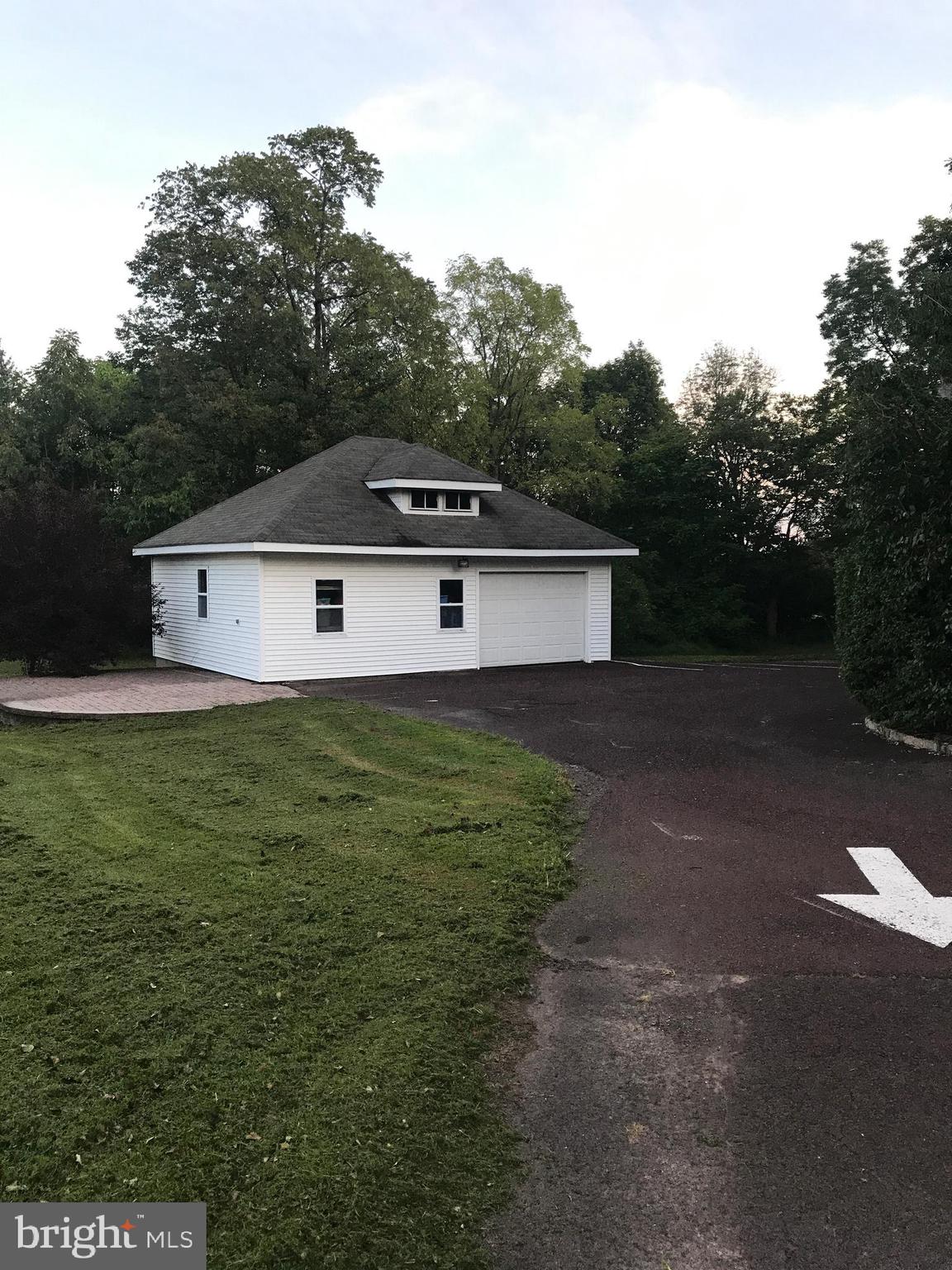 NONE AVAILABLE - Commercial Sale