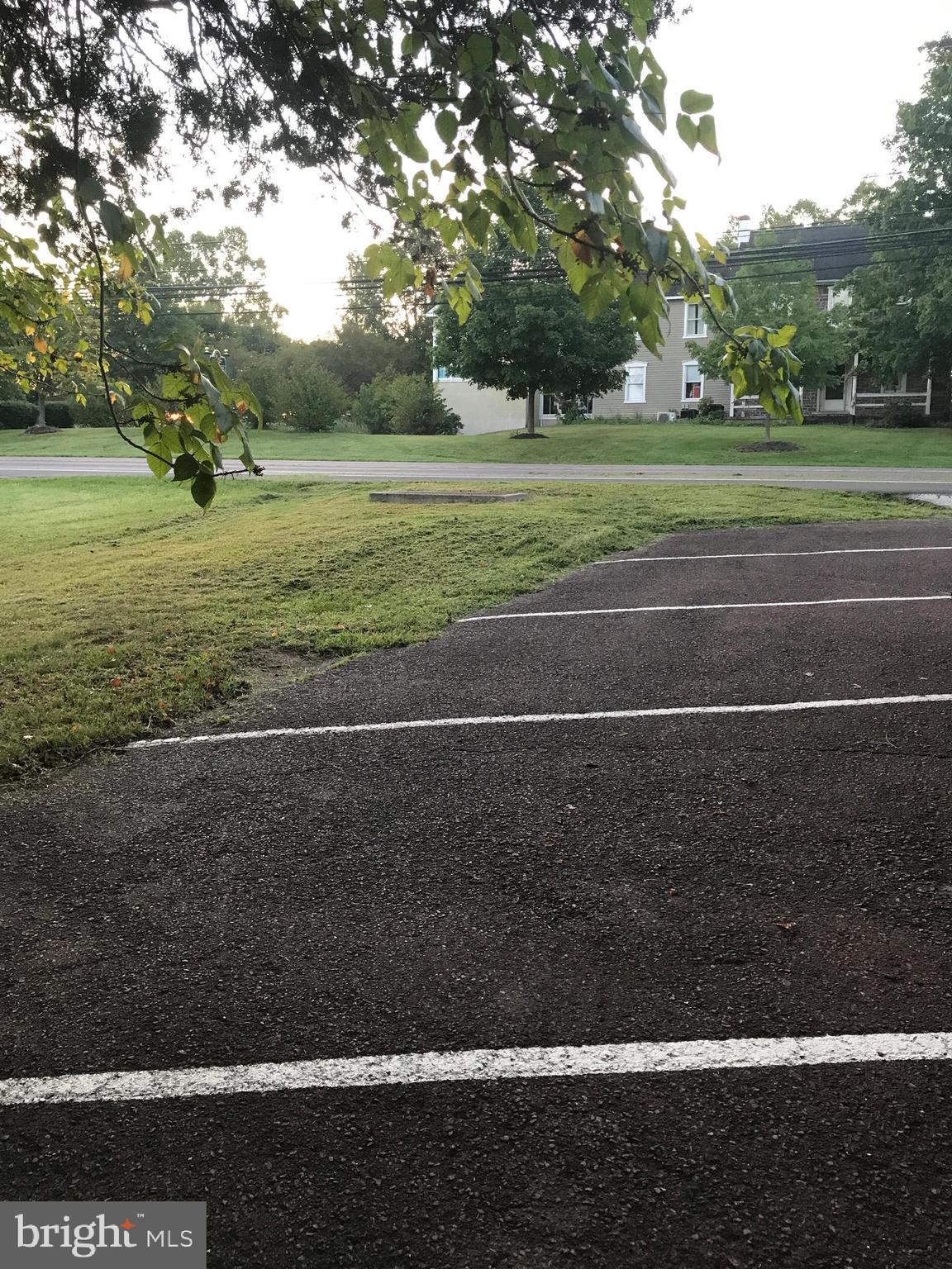 NONE AVAILABLE - Commercial Sale