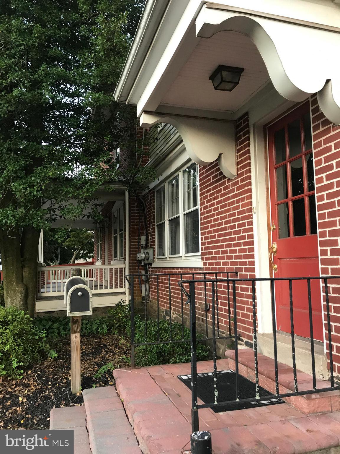 NONE AVAILABLE - Commercial Sale