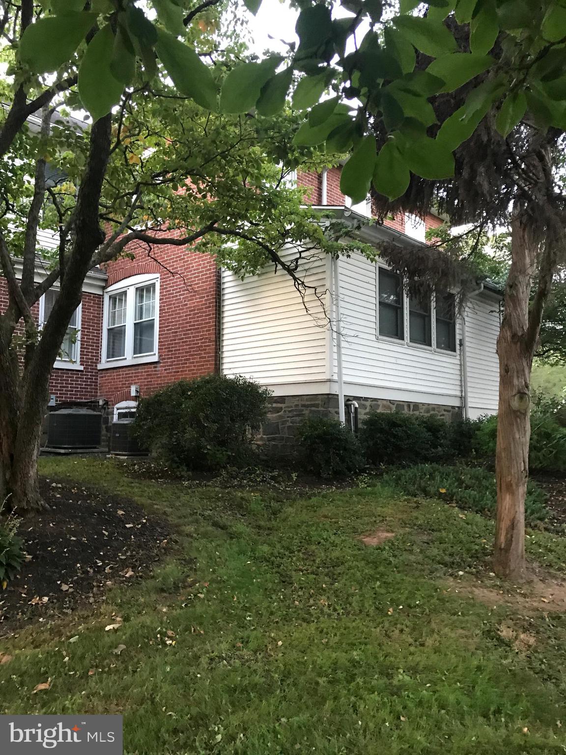 NONE AVAILABLE - Commercial Sale