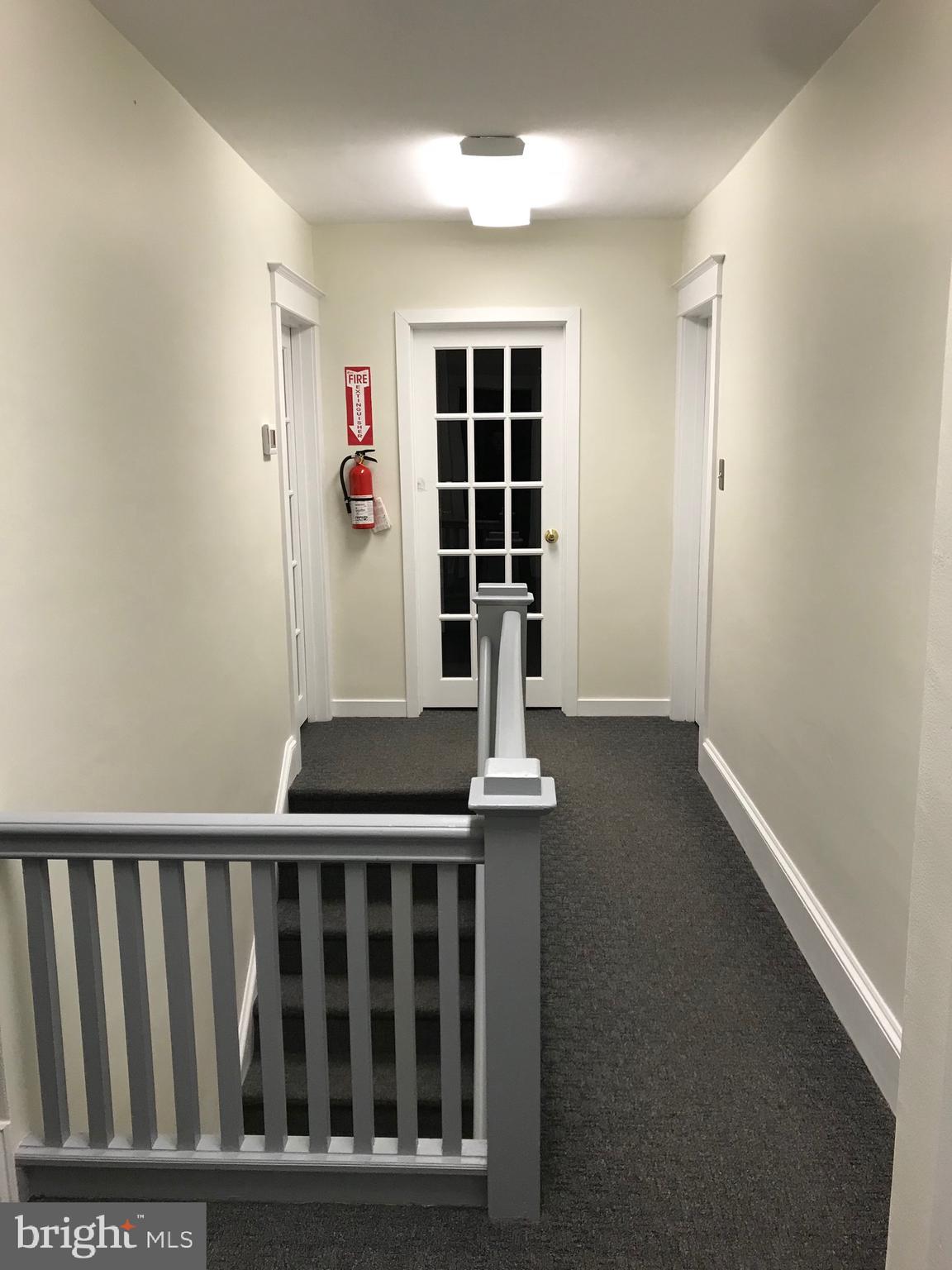 NONE AVAILABLE - Commercial Sale