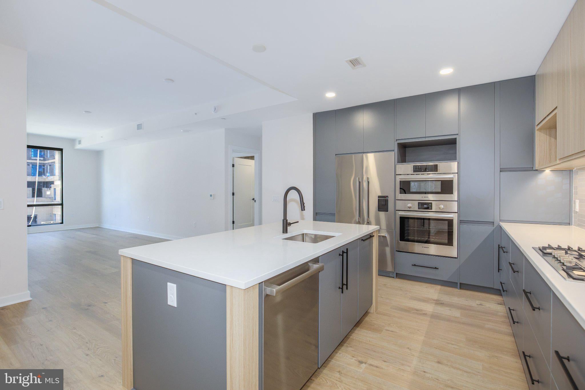 255 W. FALLS STATION BOULEVARD 503