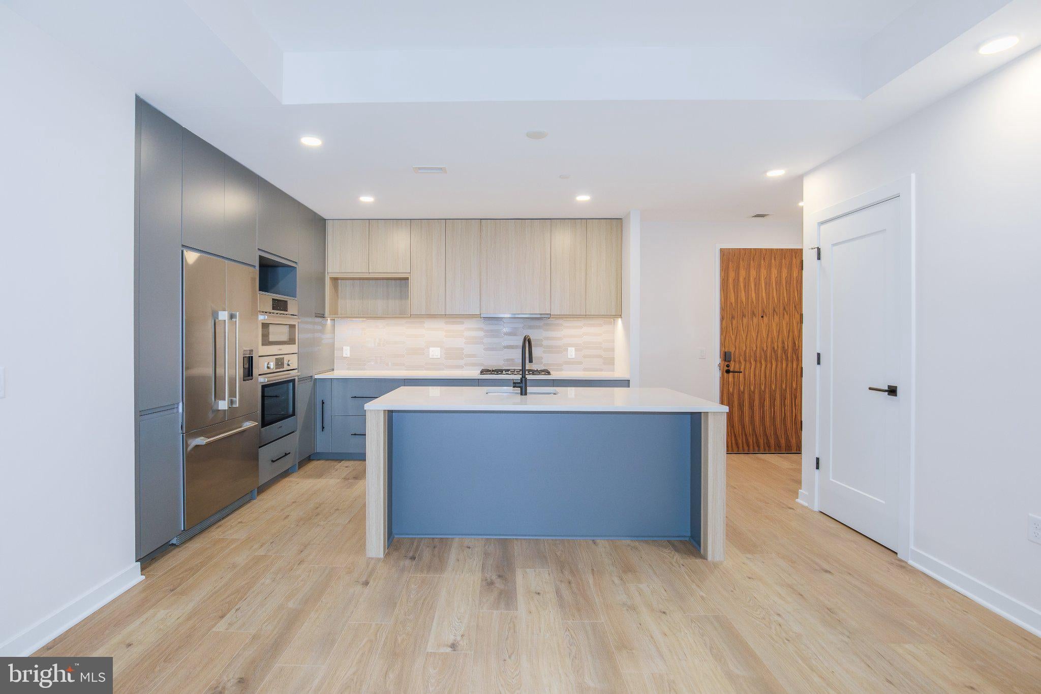 255 W. FALLS STATION BOULEVARD 503