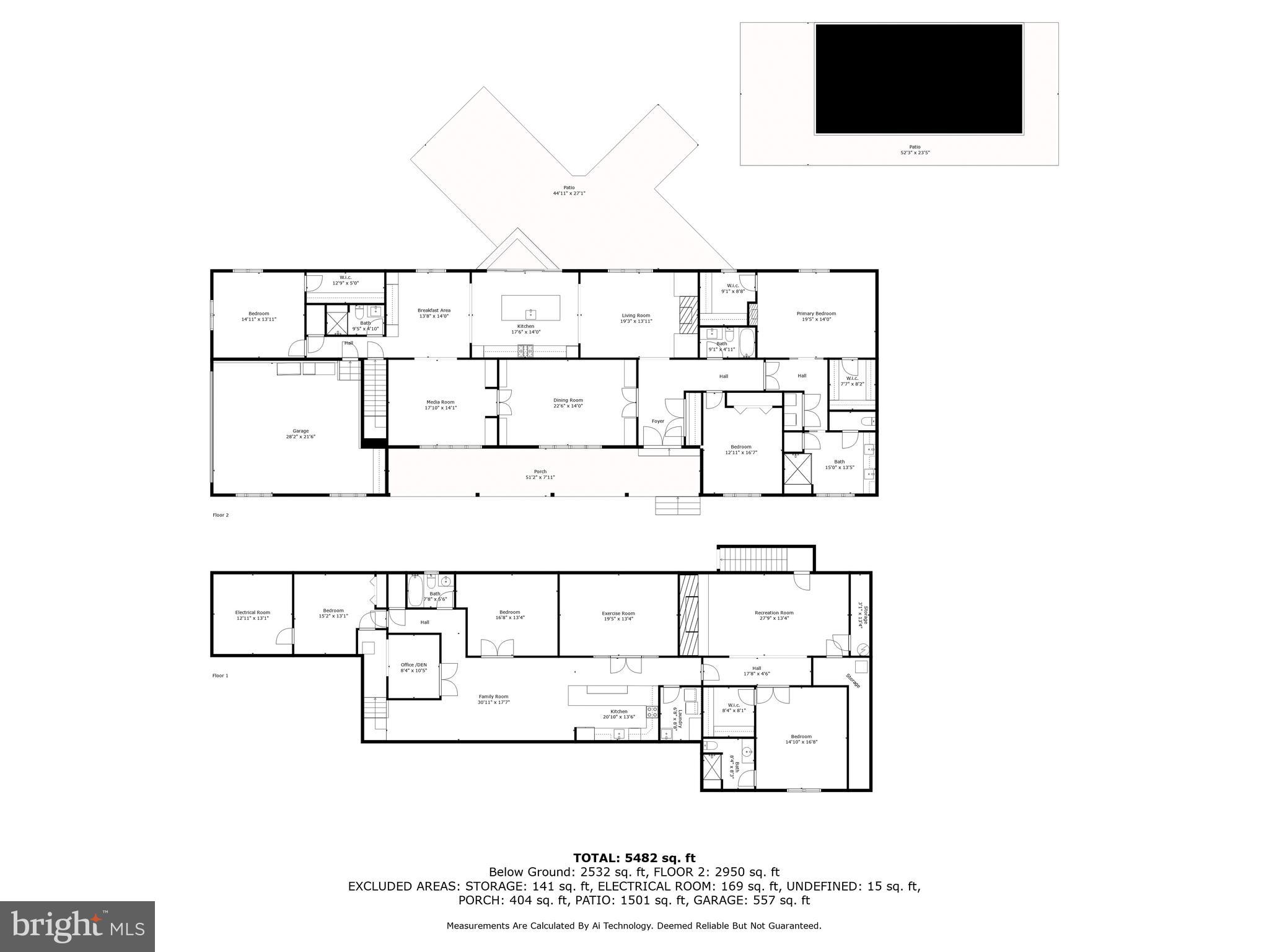 JONATHANS DELIGHT - Residential