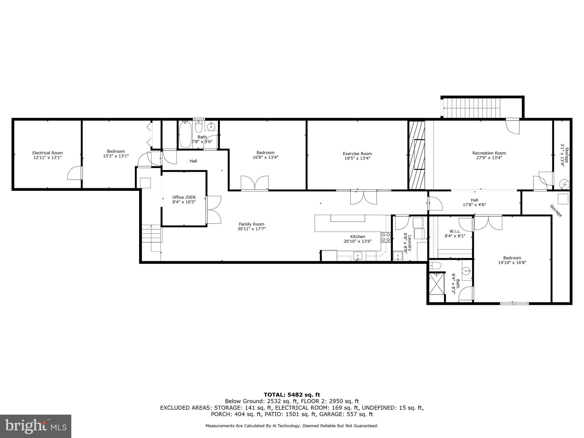JONATHANS DELIGHT - Residential