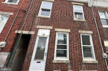 Photo of 104 Ripka Street, PHILADELPHIA, PA 19127 (MLS # PAPH2656134)