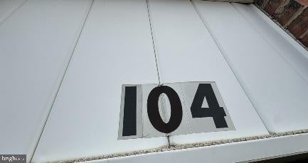 104 RIPKA STREET