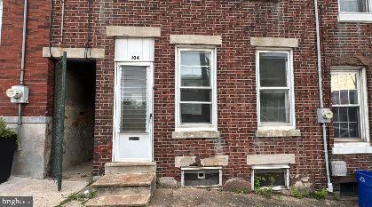 104 RIPKA STREET