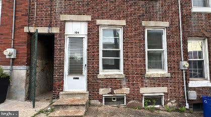 Photo of 104 Ripka Street, PHILADELPHIA, PA 19127 (MLS # PAPH2656134)