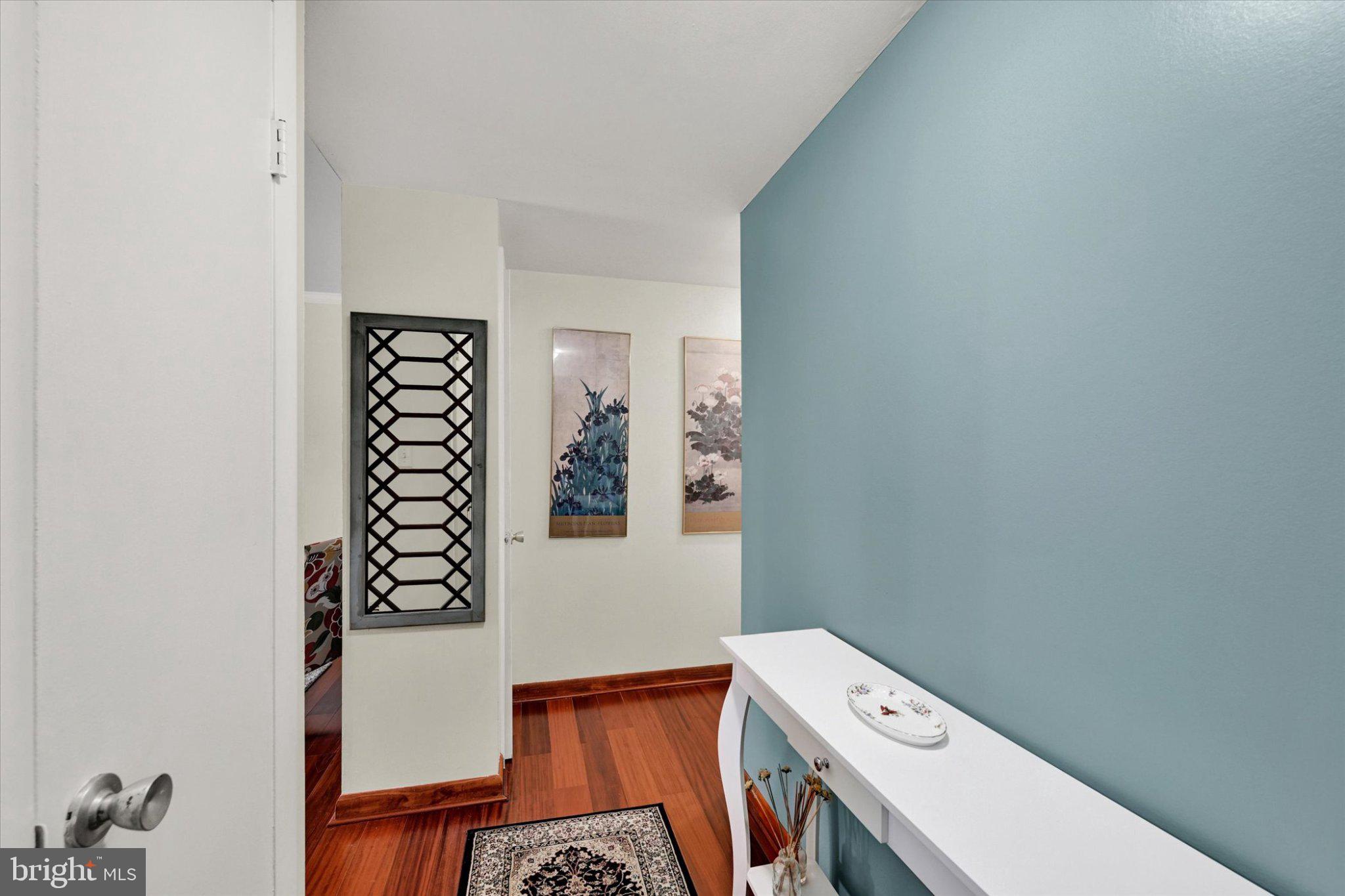 7 HAMILL ROAD 7F