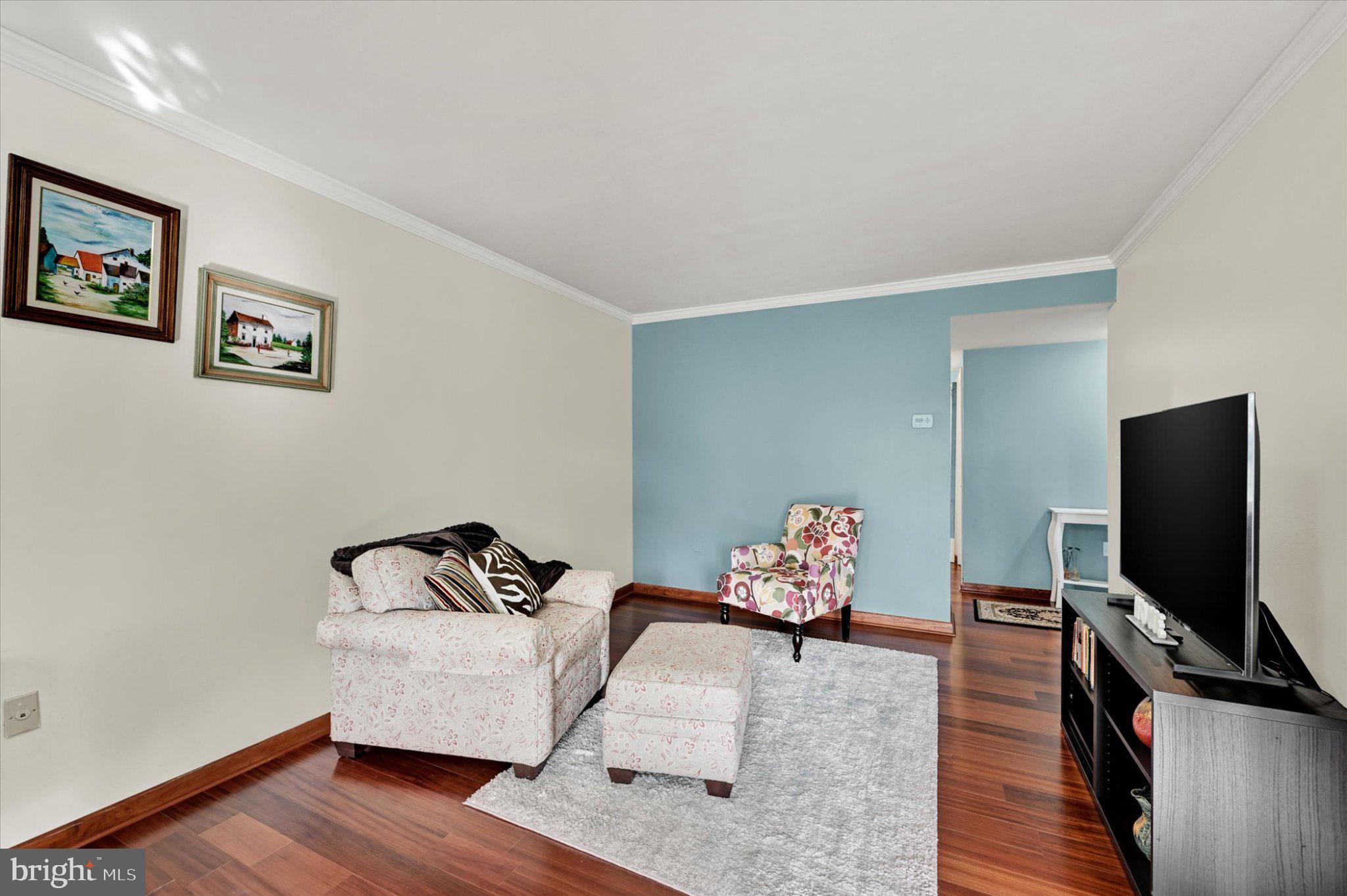 7 HAMILL ROAD 7F