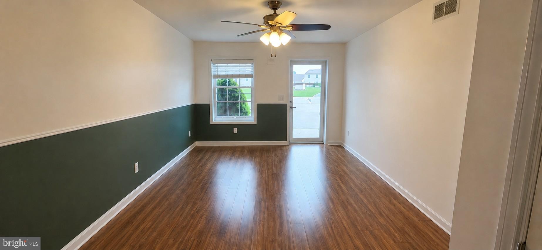 309 PELHAM COURT
