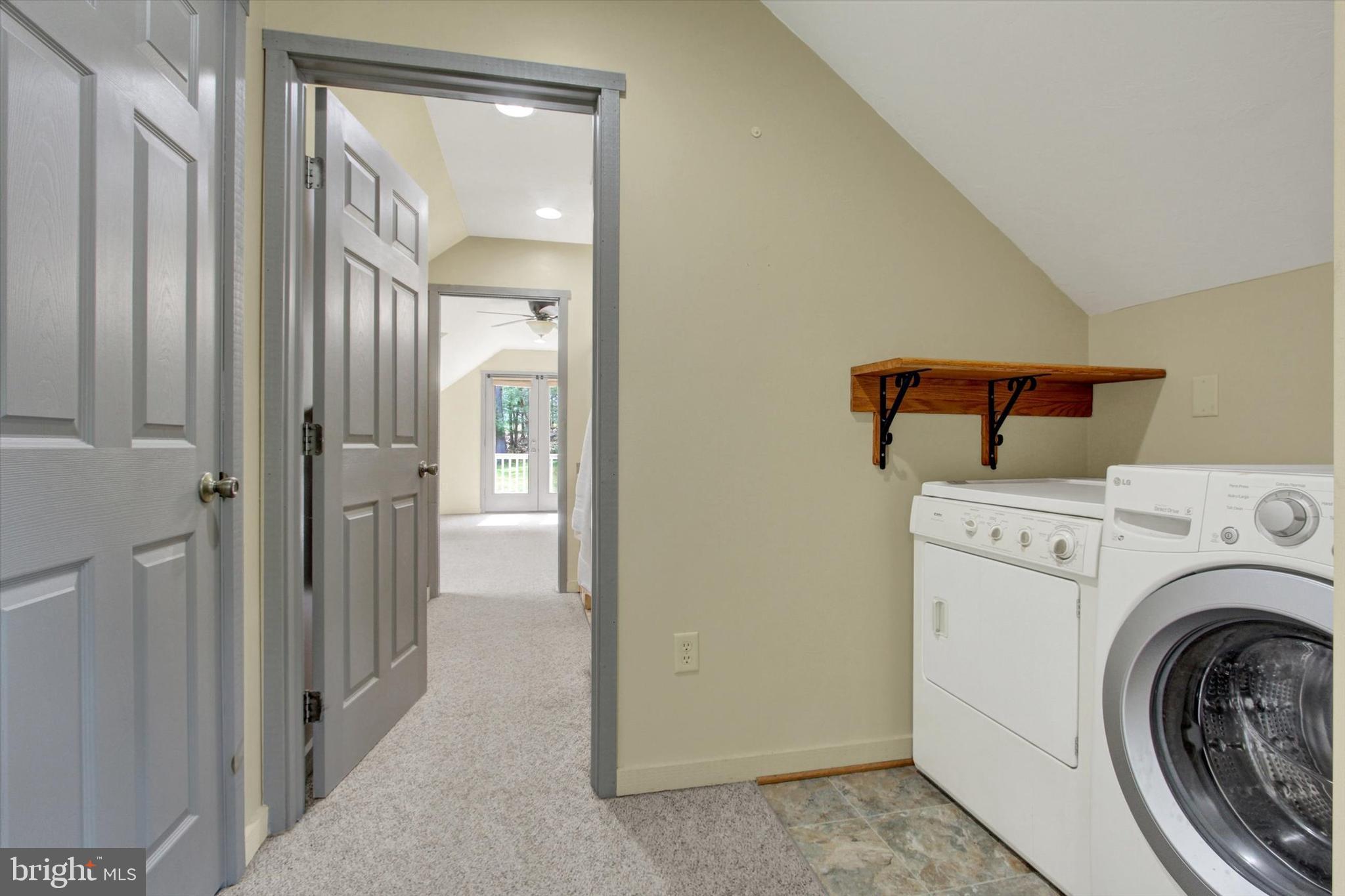 FRANKLIN TOWNSHIP - Residential