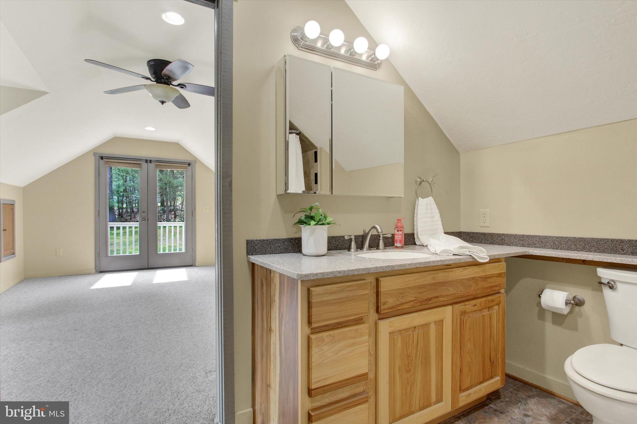 FRANKLIN TOWNSHIP - Residential