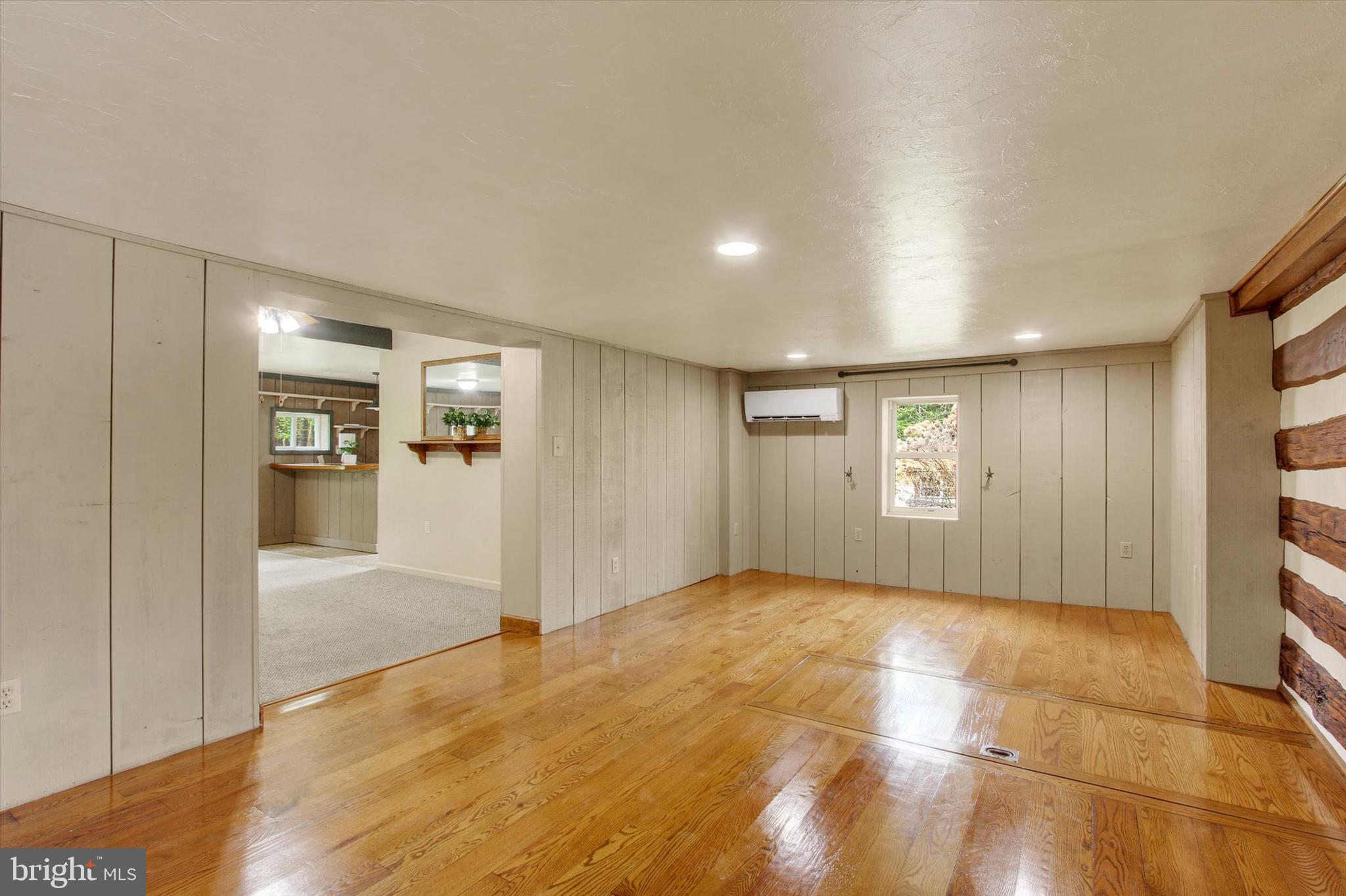 FRANKLIN TOWNSHIP - Residential