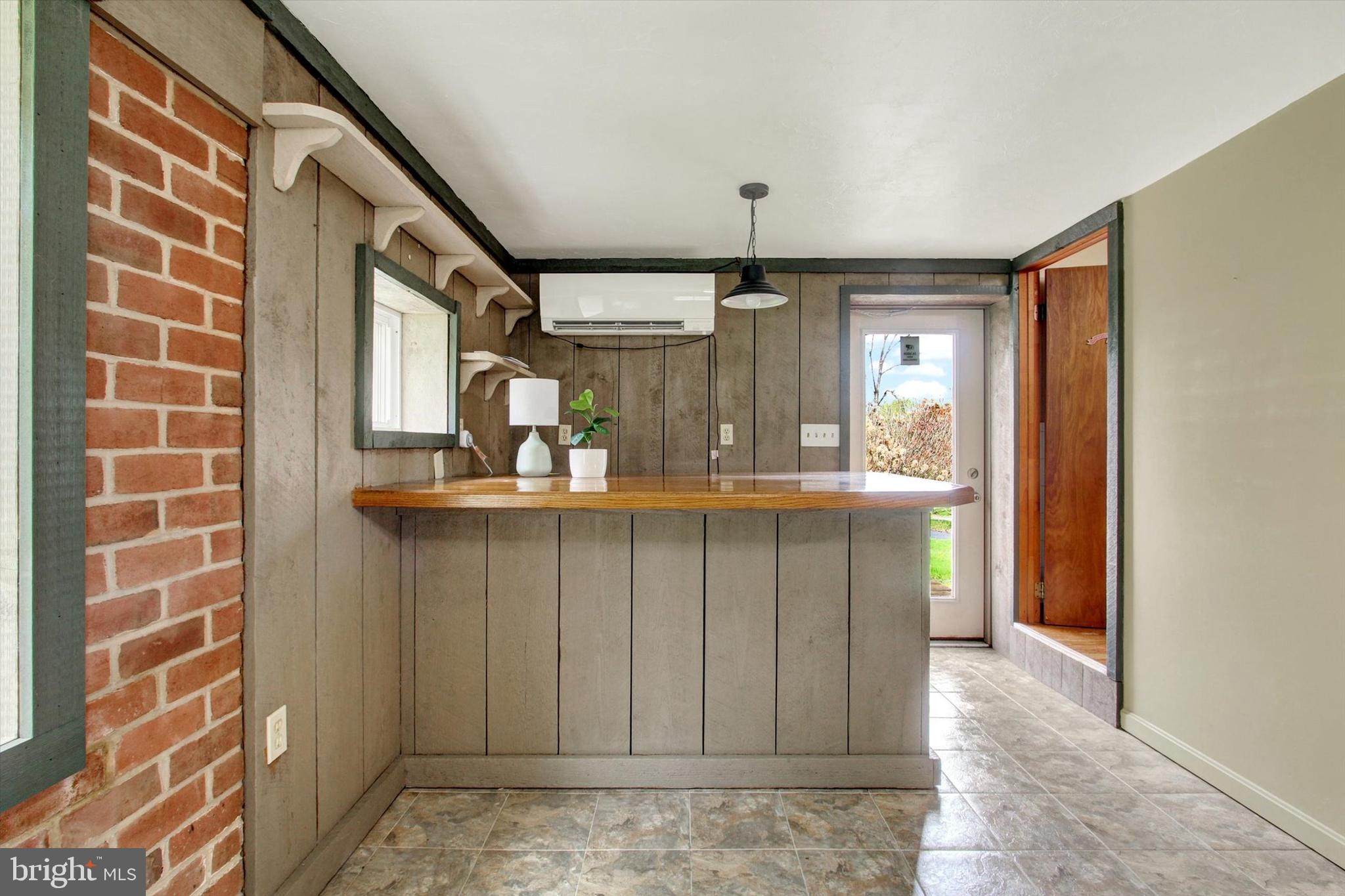 FRANKLIN TOWNSHIP - Residential