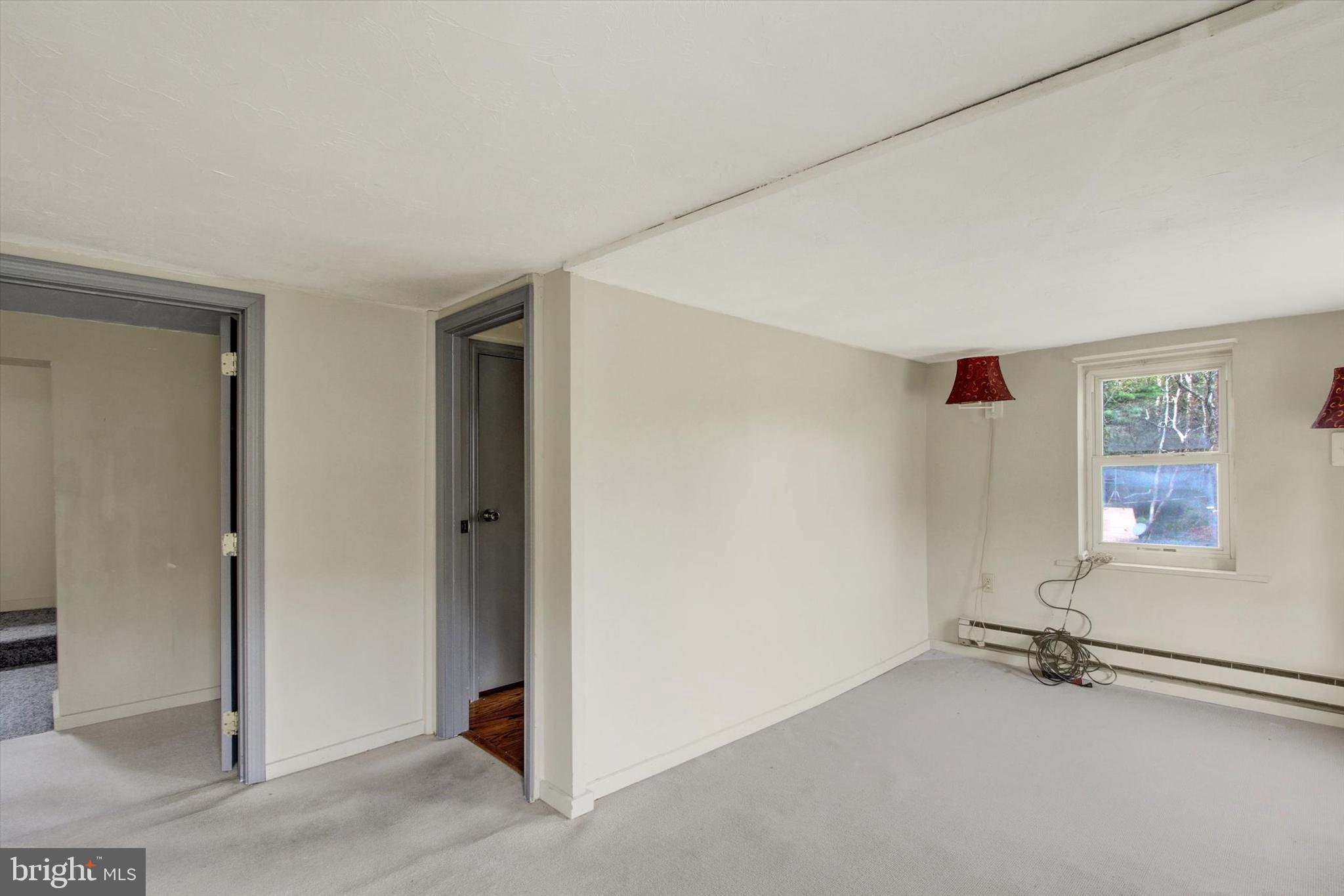 FRANKLIN TOWNSHIP - Residential