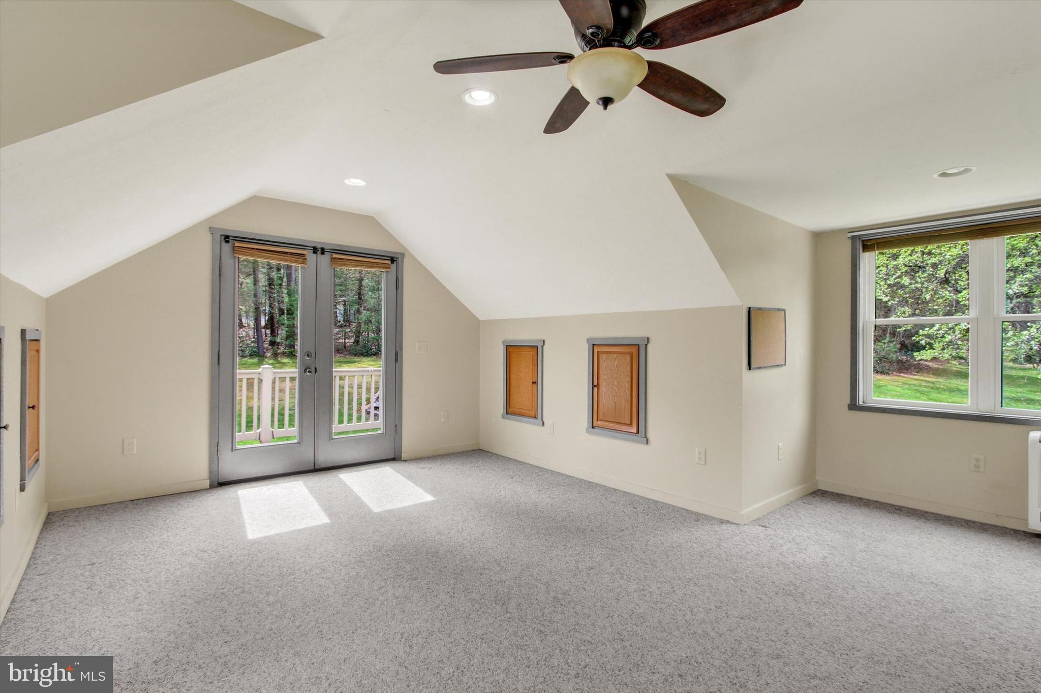 FRANKLIN TOWNSHIP - Residential